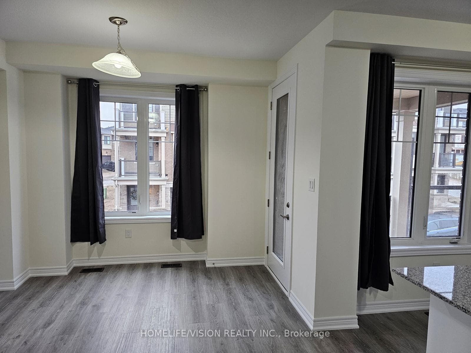 10 Birmingham Drive Unit 123 photo 6
