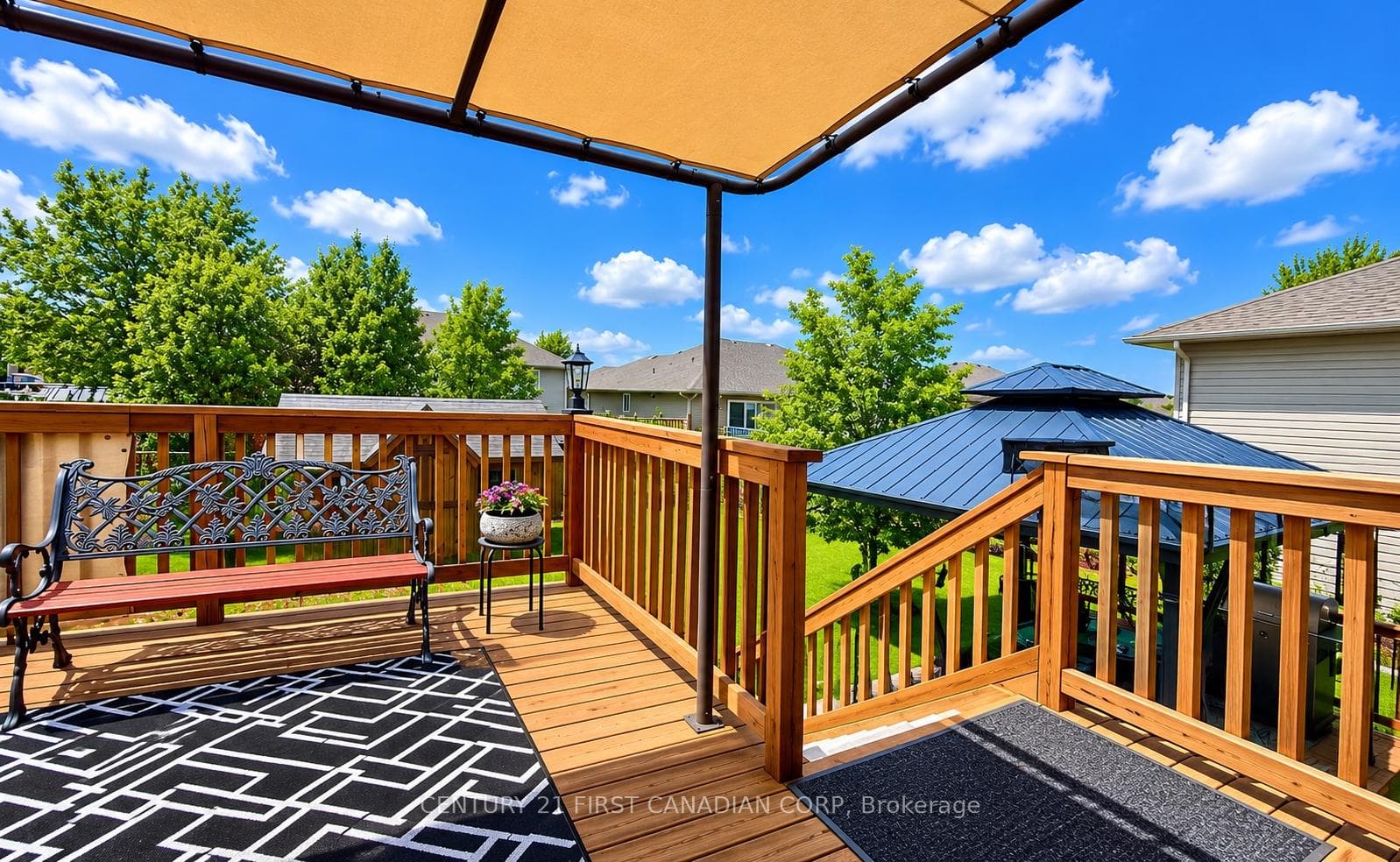 287 Evergreen Trail photo 35