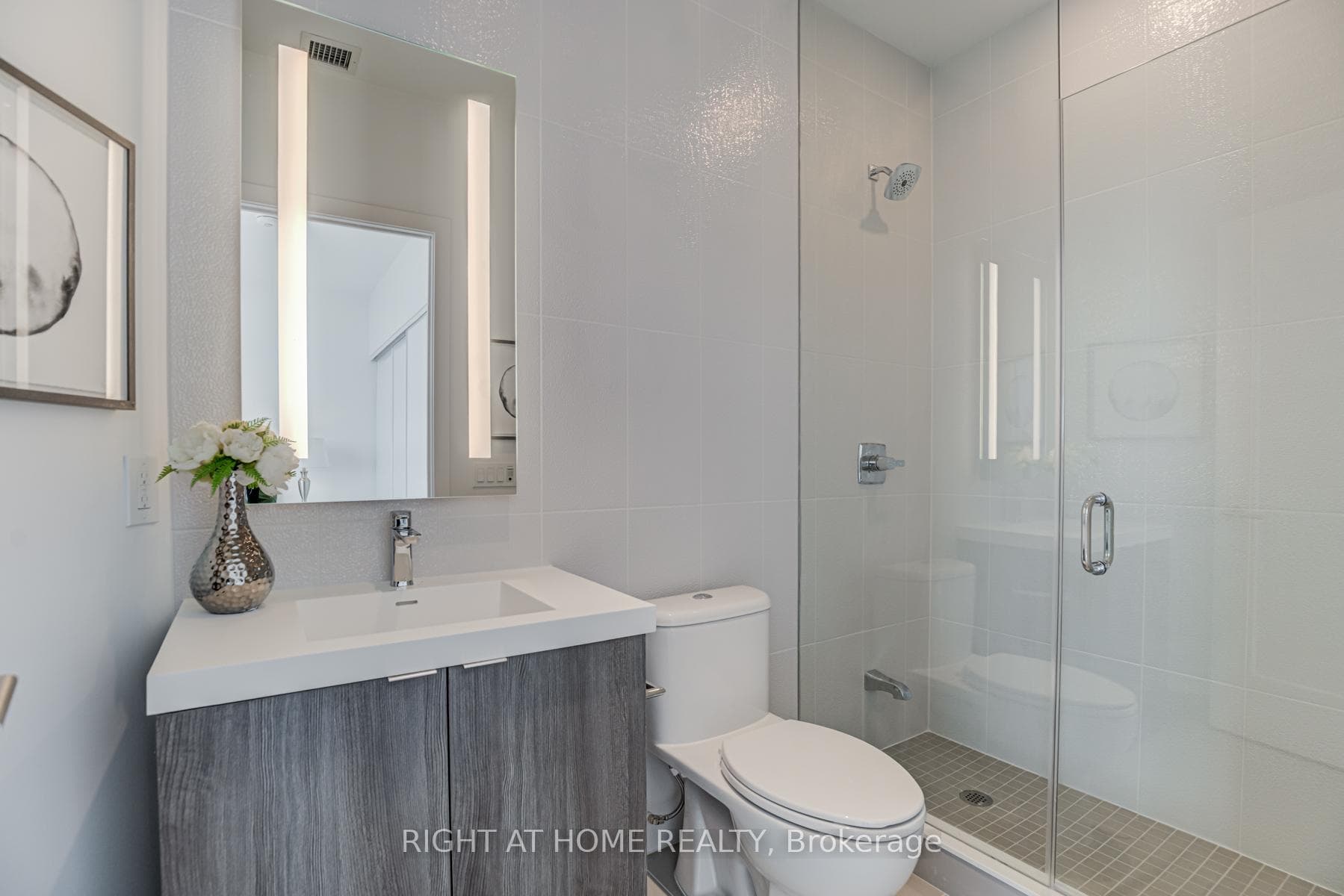 575 Bloor Street Unit 3603 photo 23