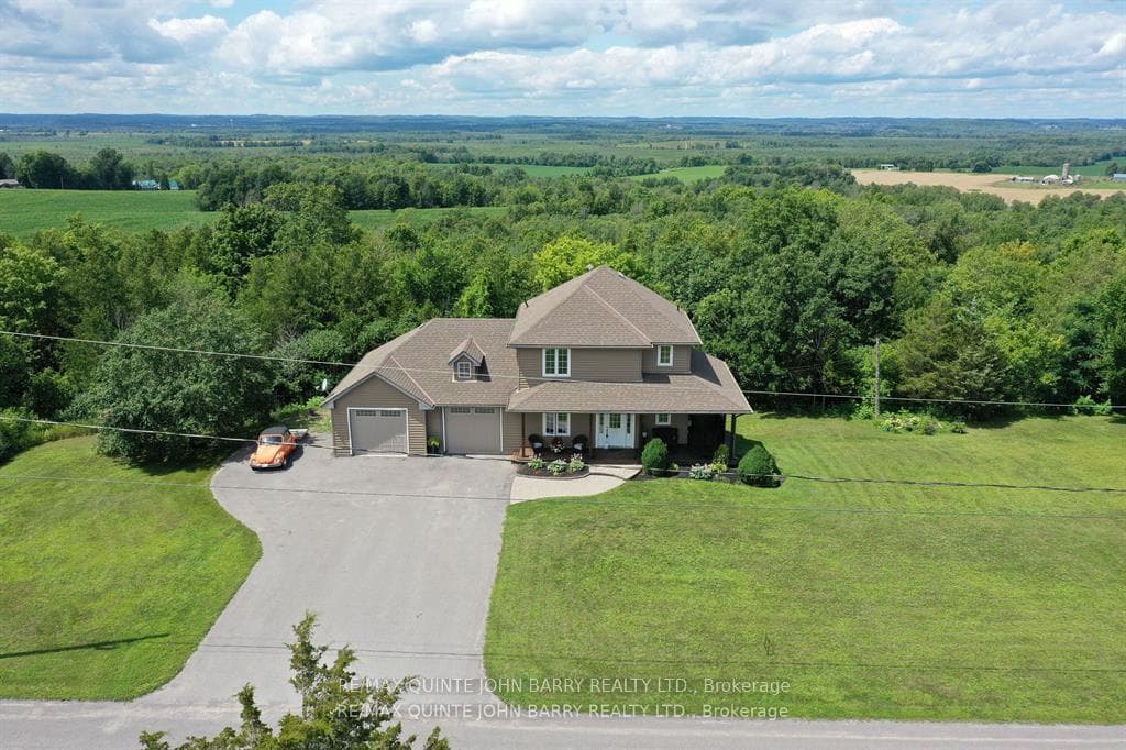 124 Preston Hill Road photo 2