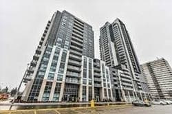30 Meadowglen Place Unit 607 photo 1