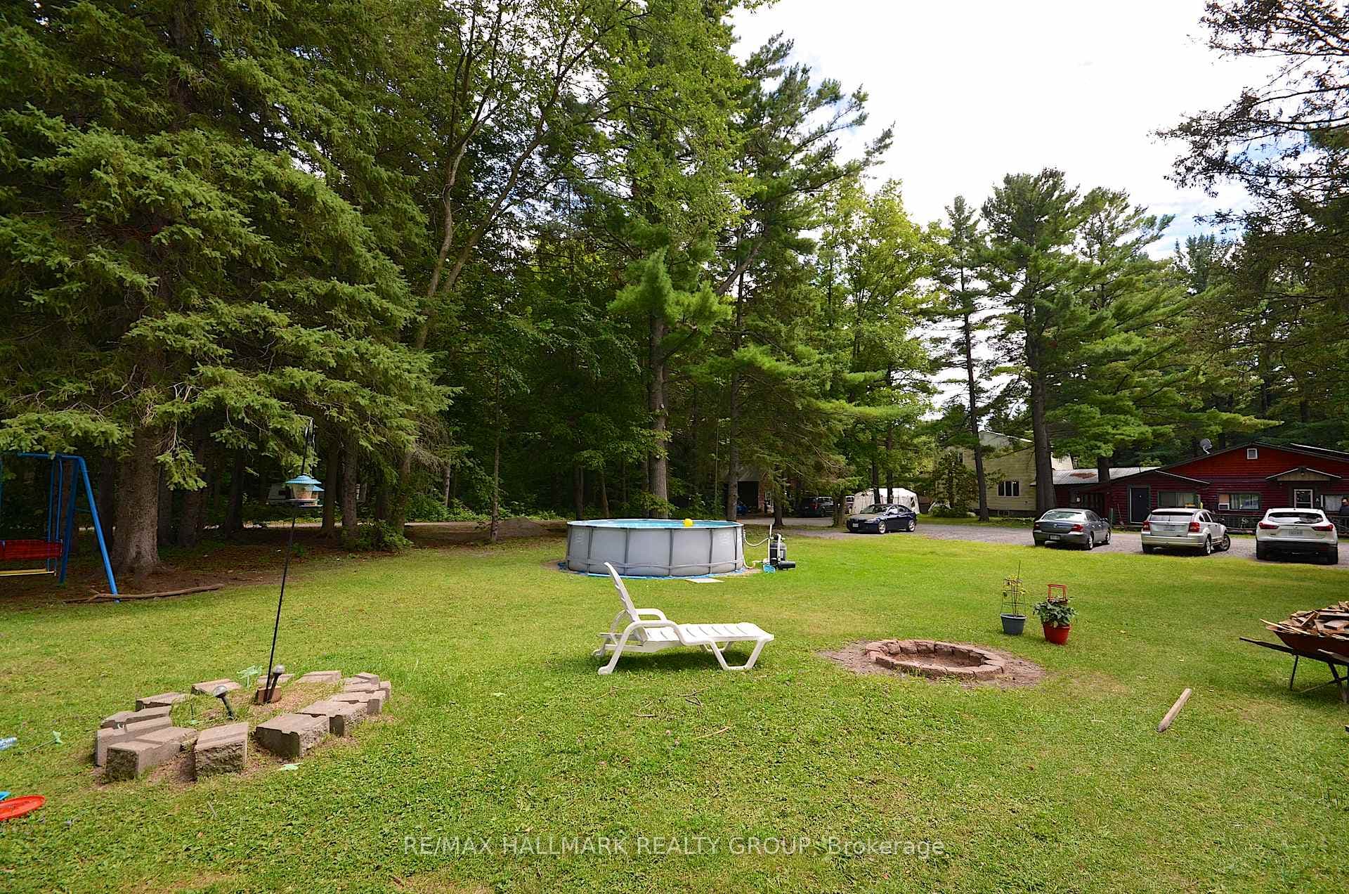 1675 Dunning Road photo 25