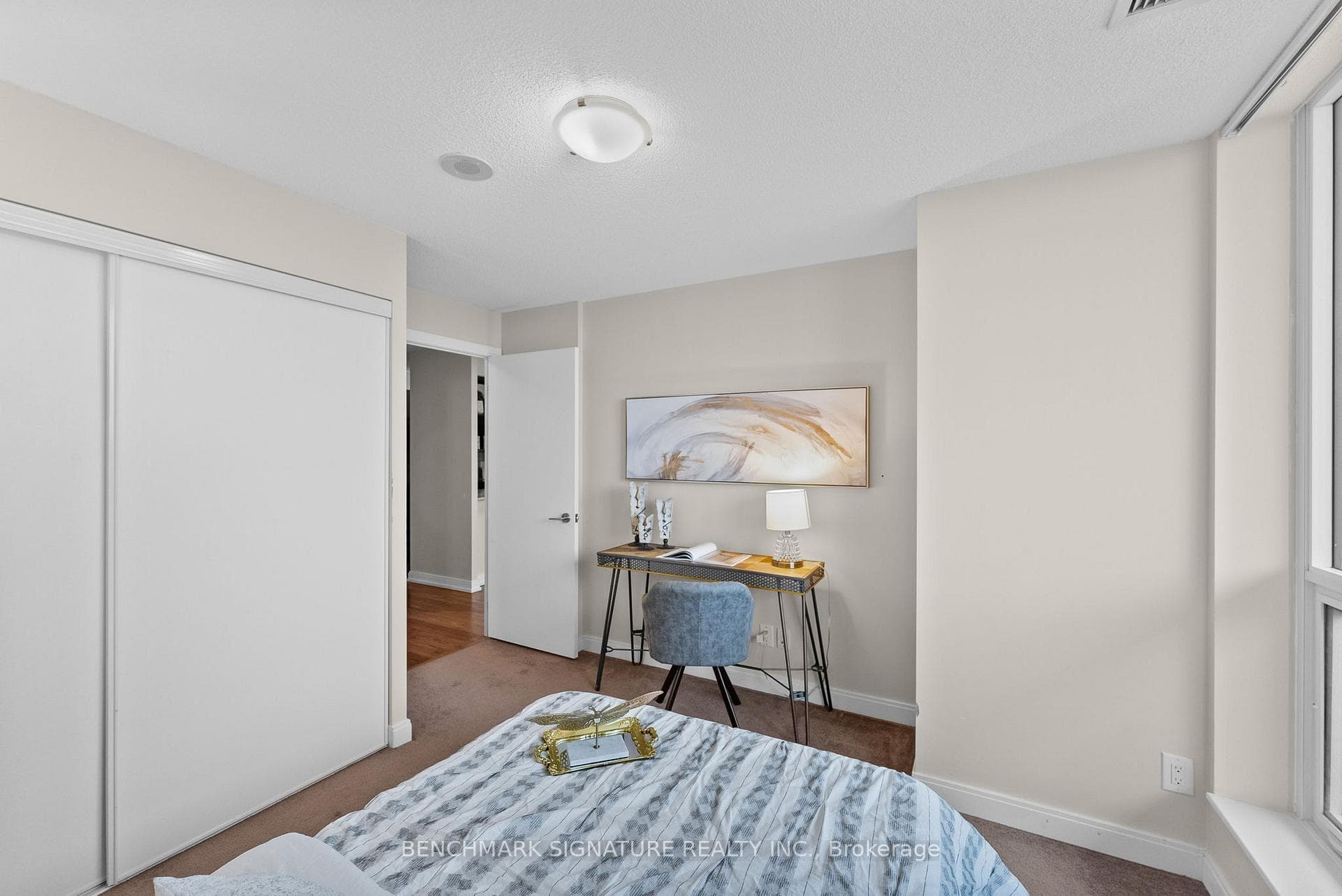 151 Village Green Square Unit 2810 photo 20