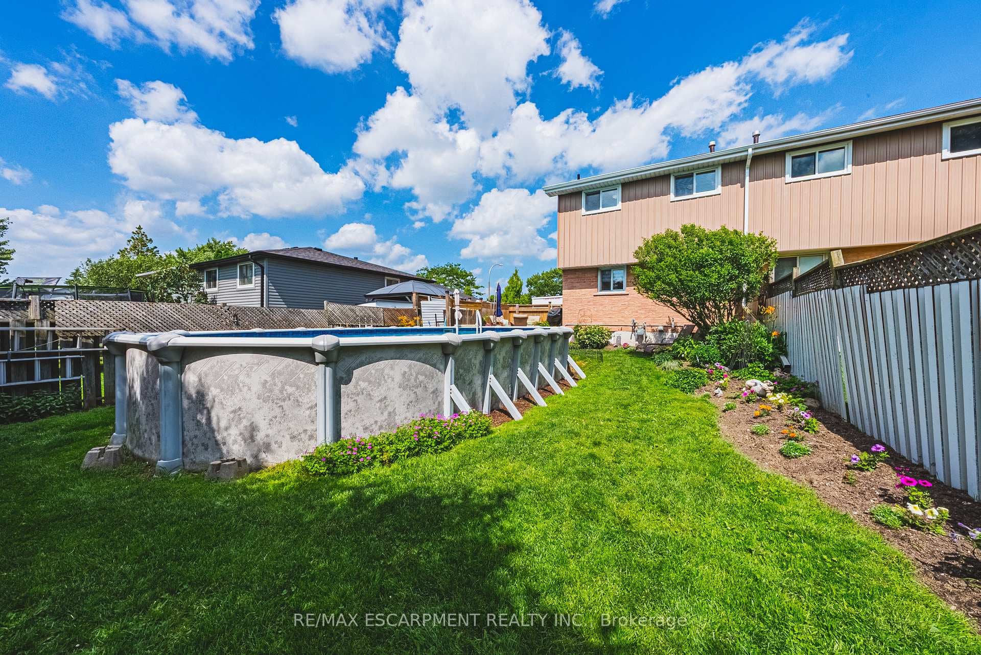 29 Hopewell Crescent photo 36