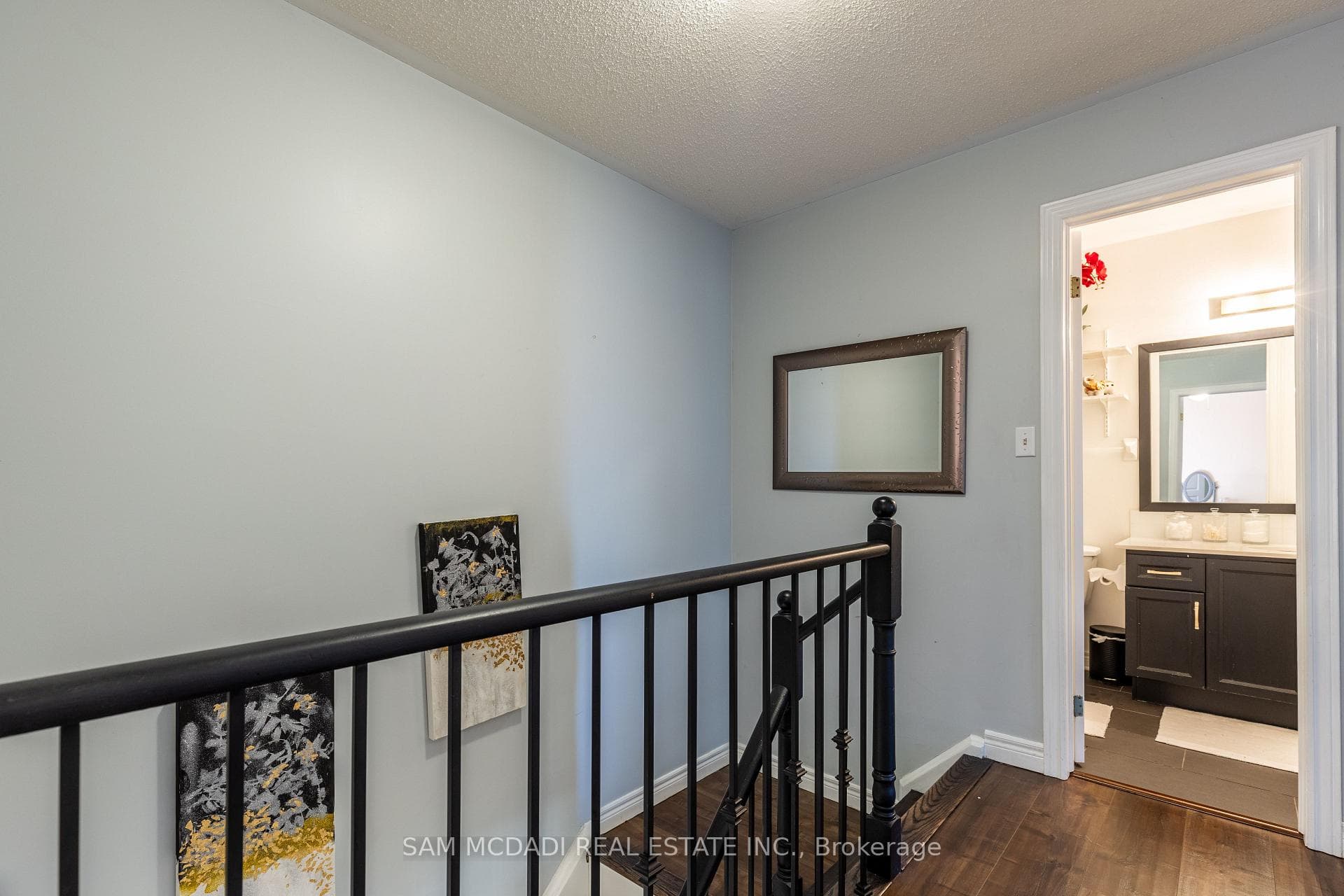 78 Pressed Brick Drive photo 14