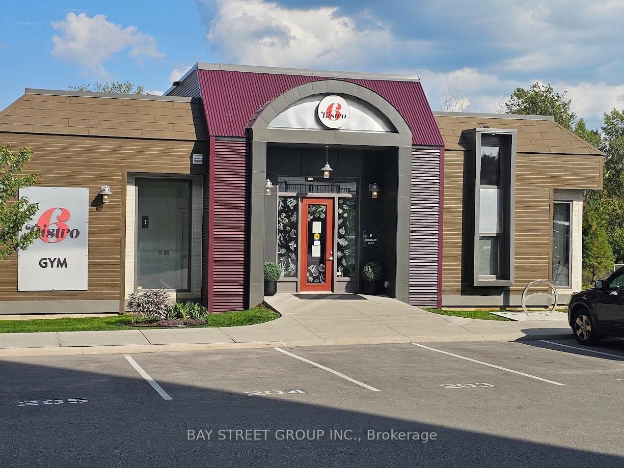 8 Culinary Lane Unit 504 photo 20