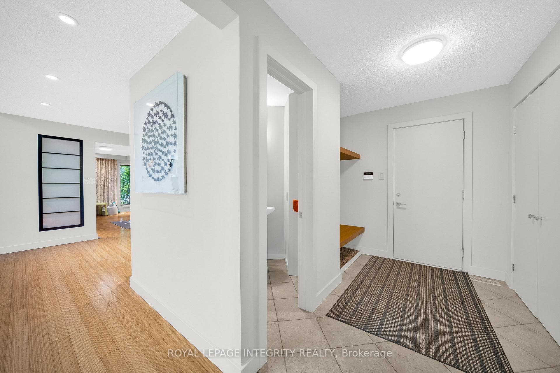 13 Cecil Walden Ridge photo 23