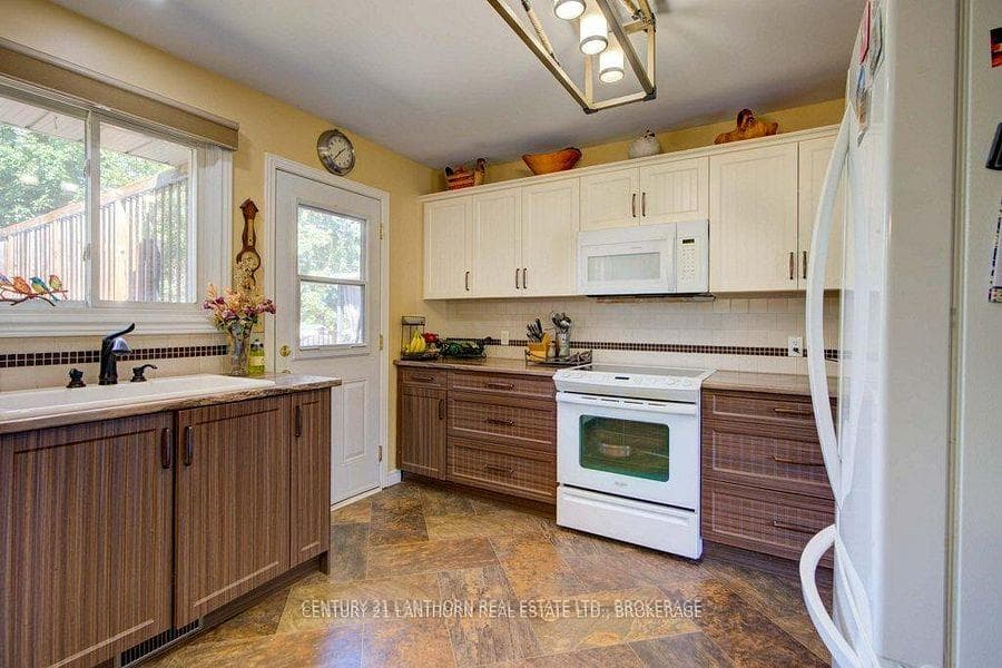 197 King Street photo 24