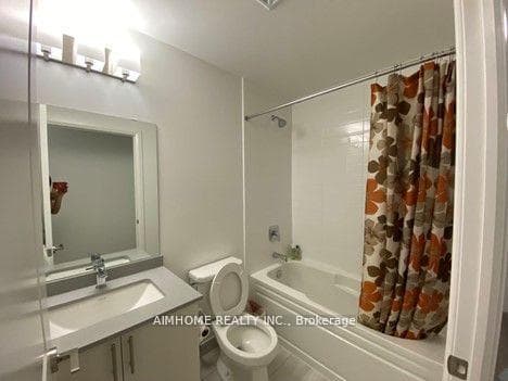 3121 Sheppard Ave Avenue Unit 631 photo 15