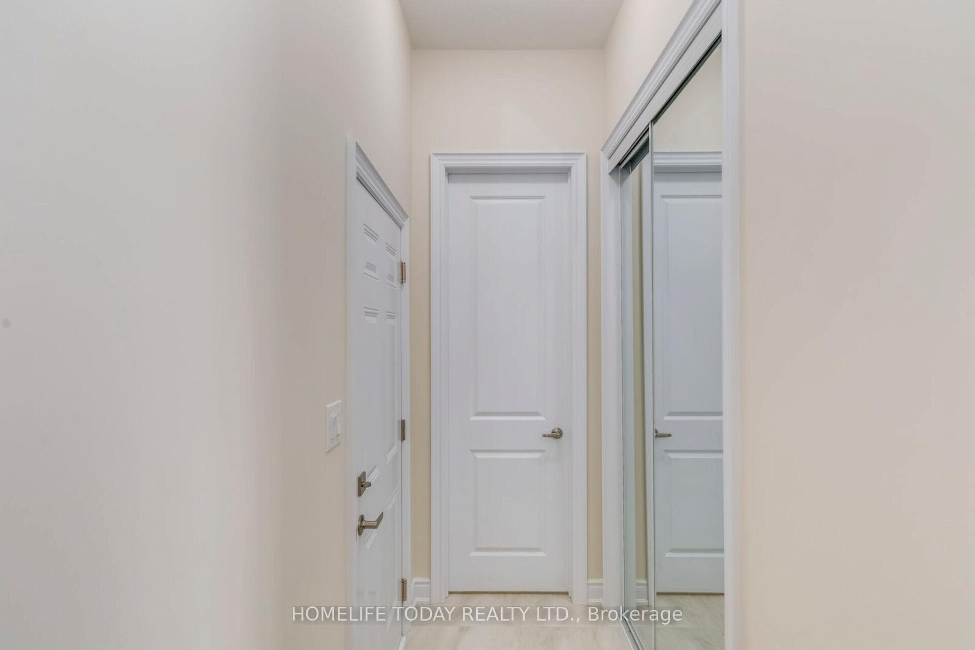 26 Sundin Drive photo 20