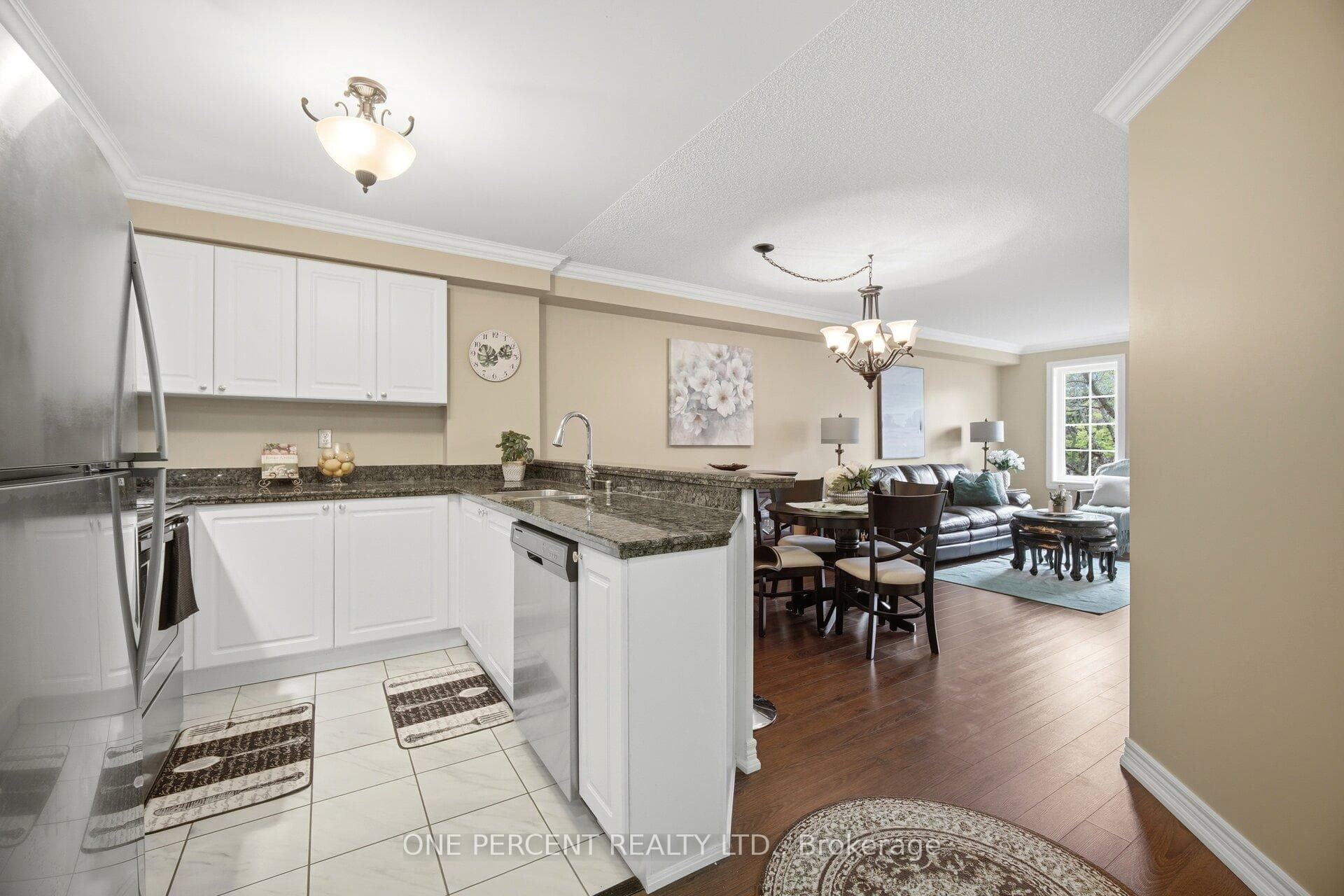 2301 Parkhaven Boulevard Unit 208 photo 11