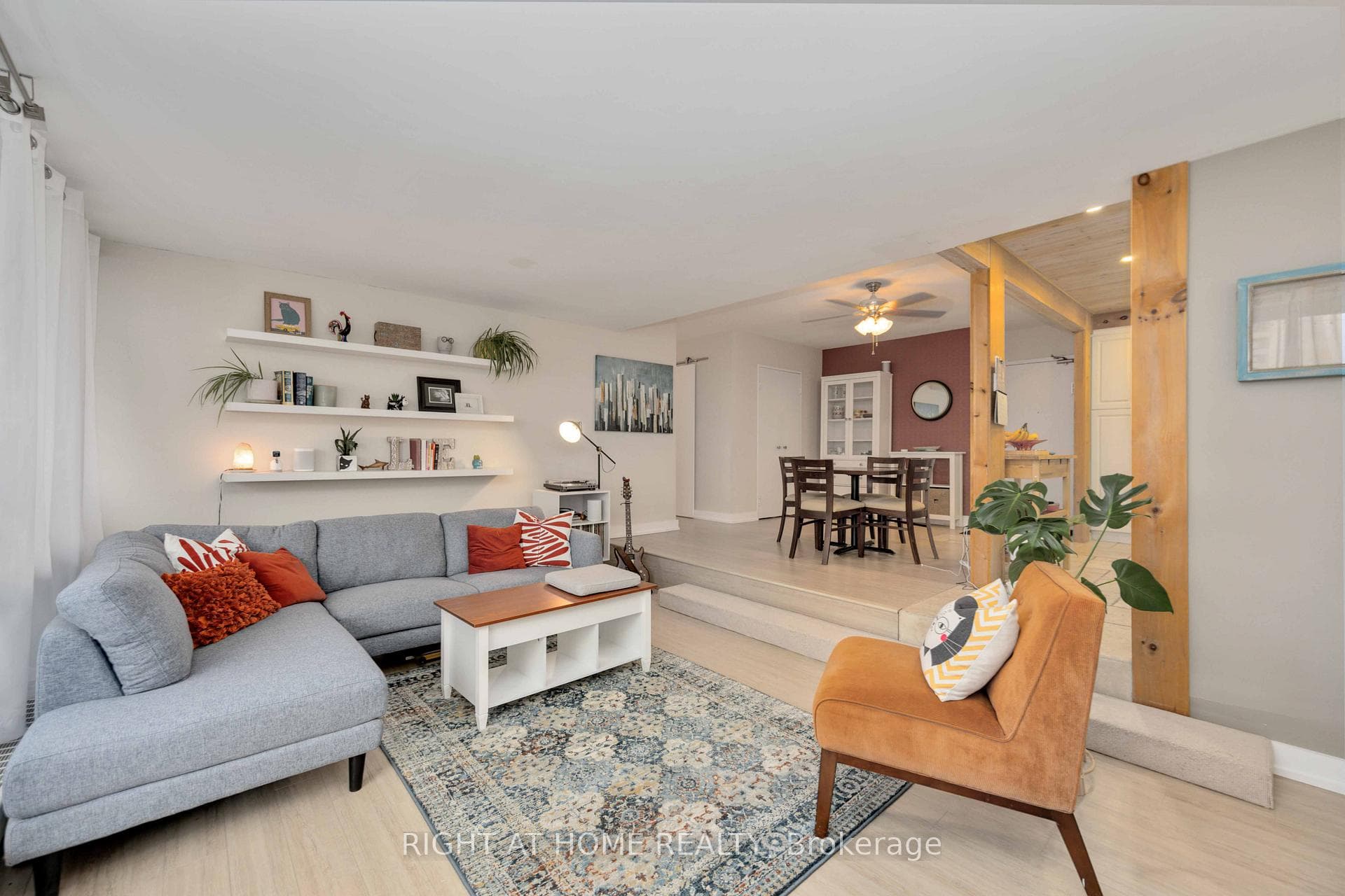 455 Sentinel Road Unit 810 photo 13