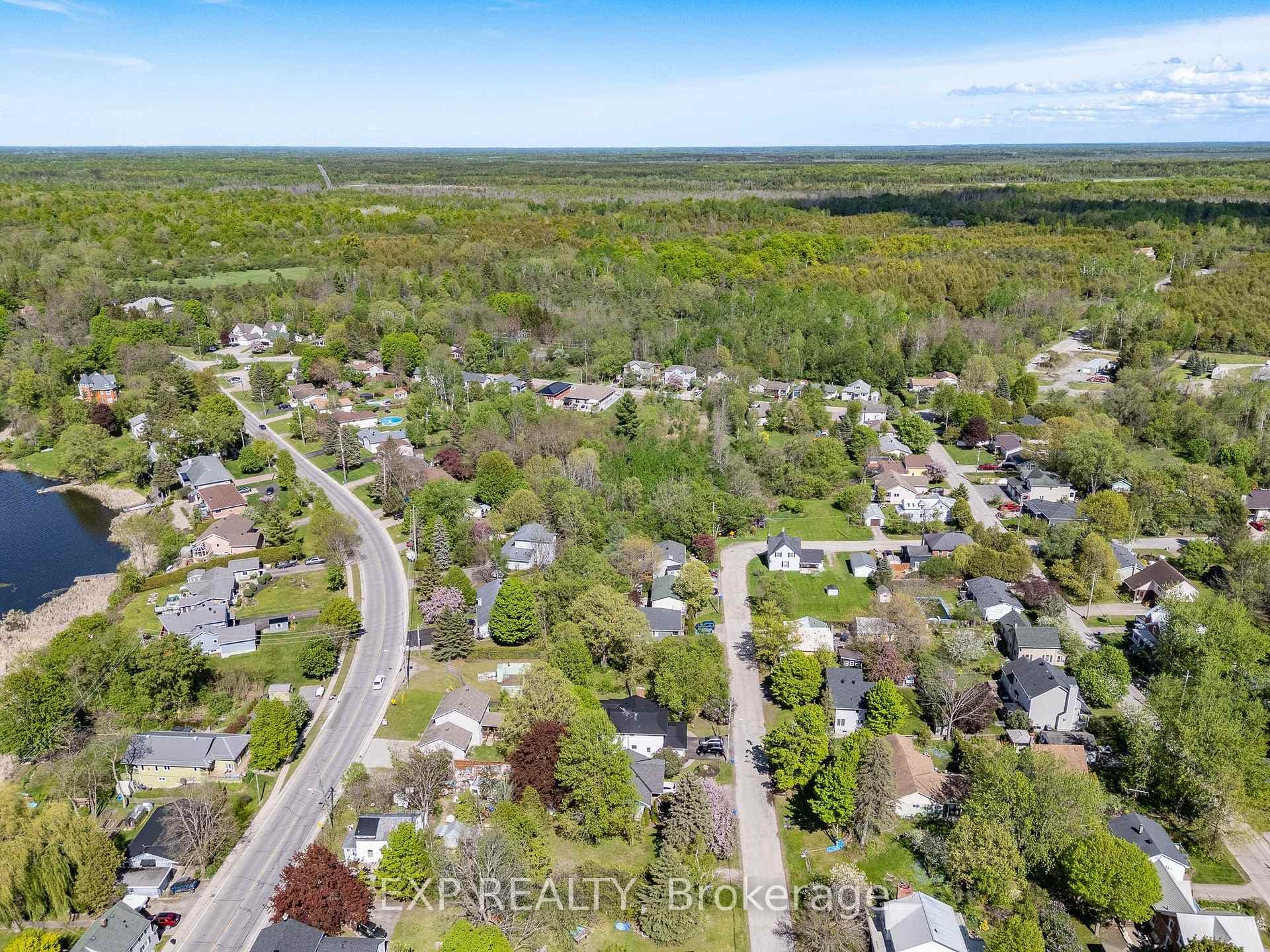 PLAN 7 PT LOTS Gertrude Avenue photo 13