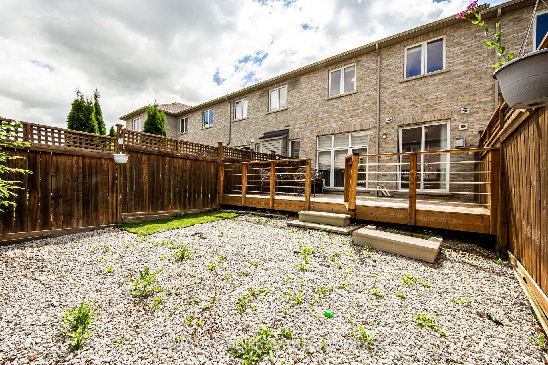 38 Losino Street photo 40