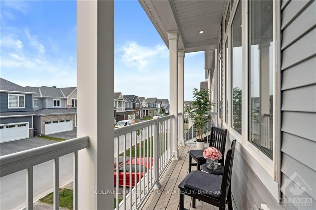 3085 TRAVERTINE Way photo 18
