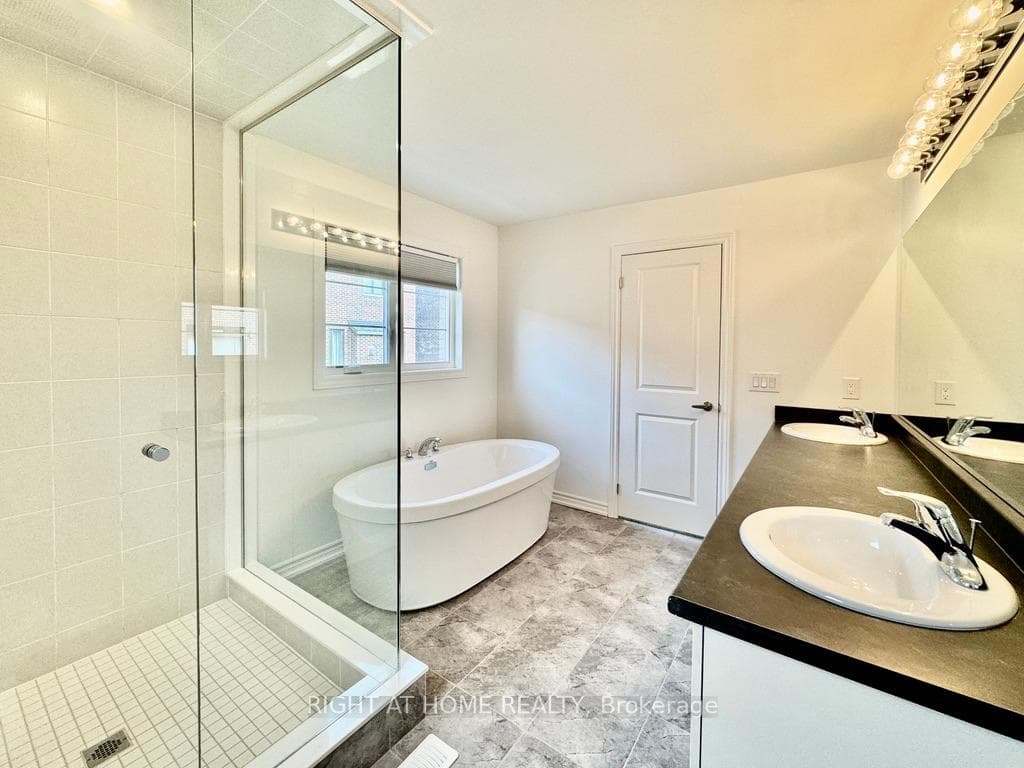 7 Sassafras Road photo 15