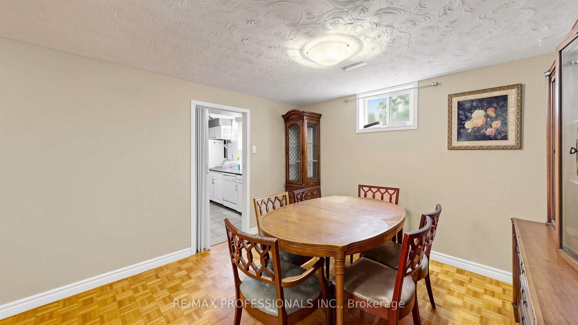 32 Sellmar Road photo 31