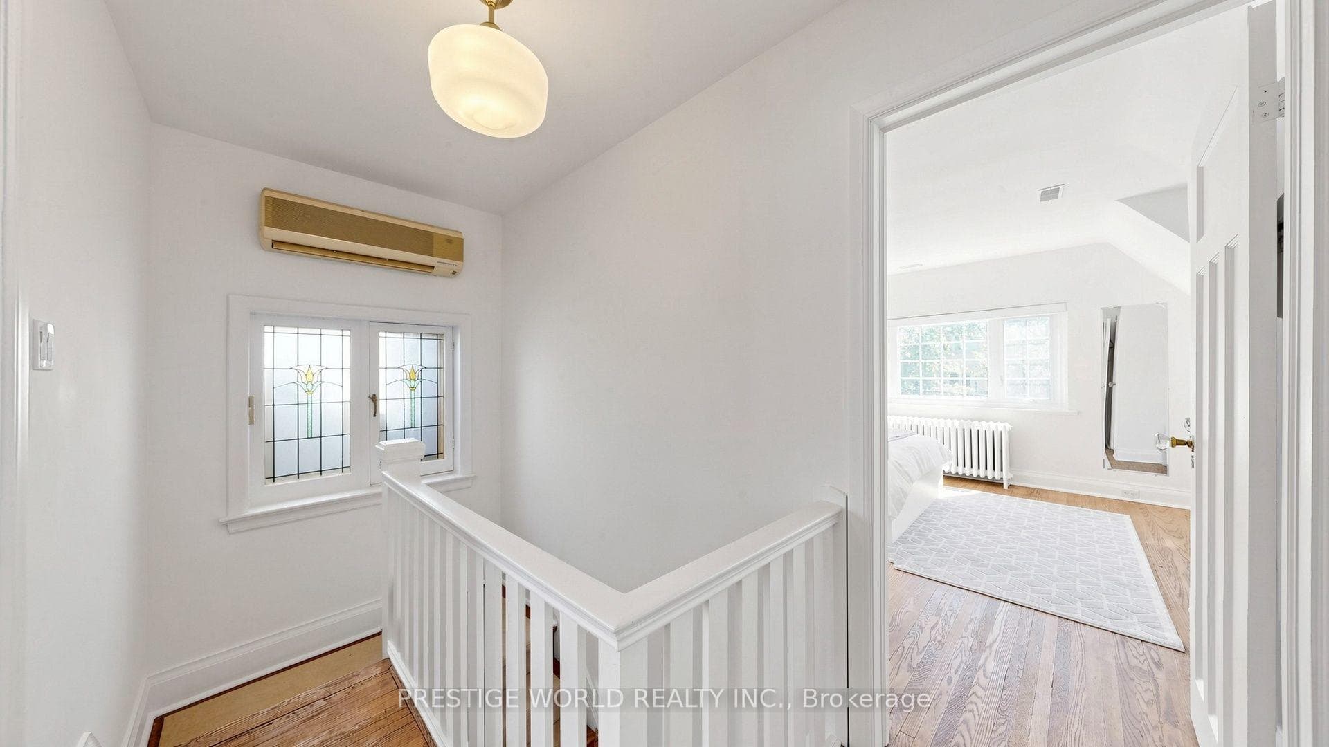 290 Jedburgh Road photo 15