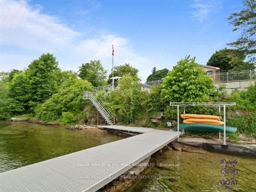 809-811 HILMOR Terrace Unit 1,2,3,4,5 photo 11