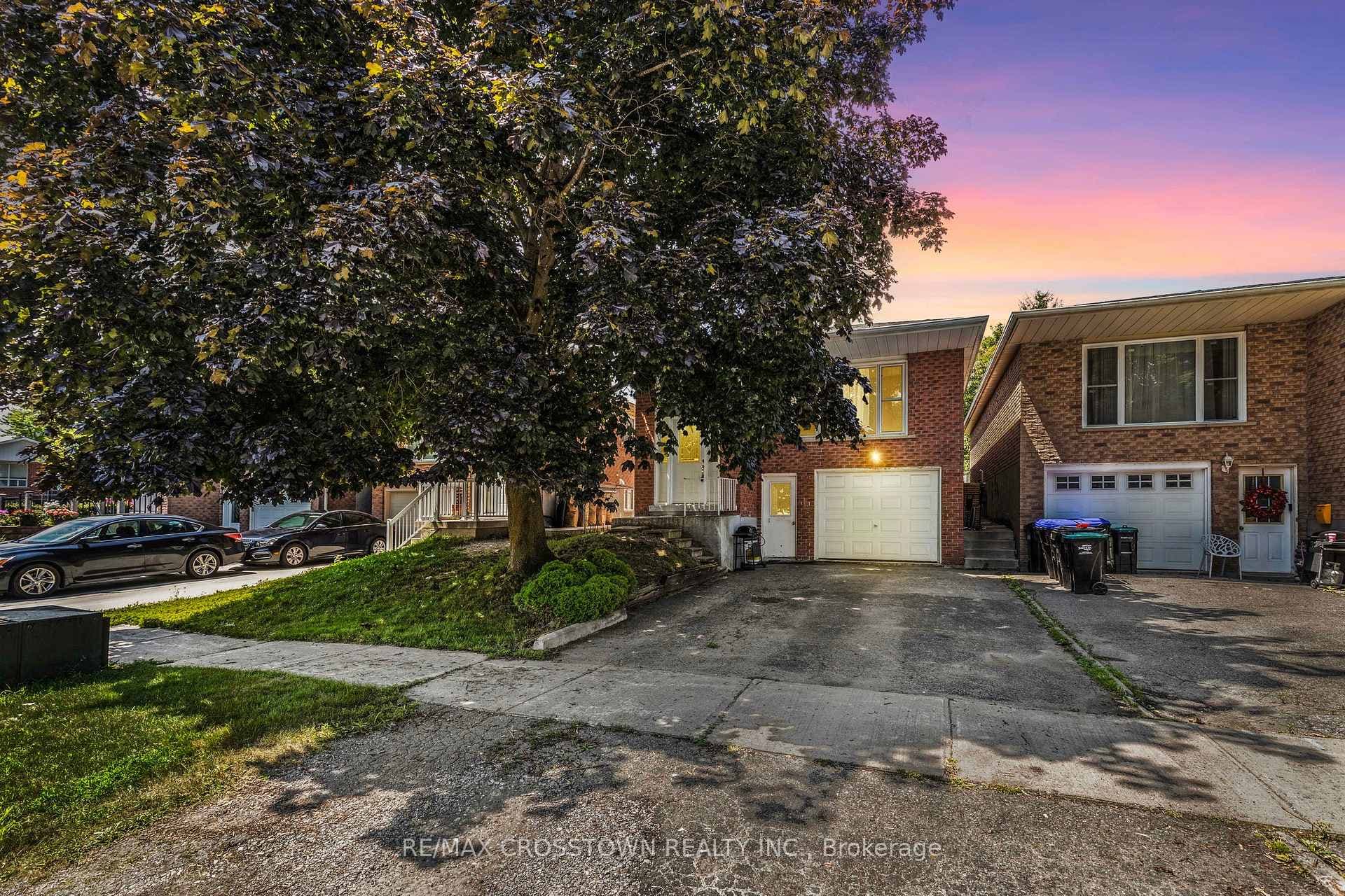 107 Fred Cook Drive photo 1