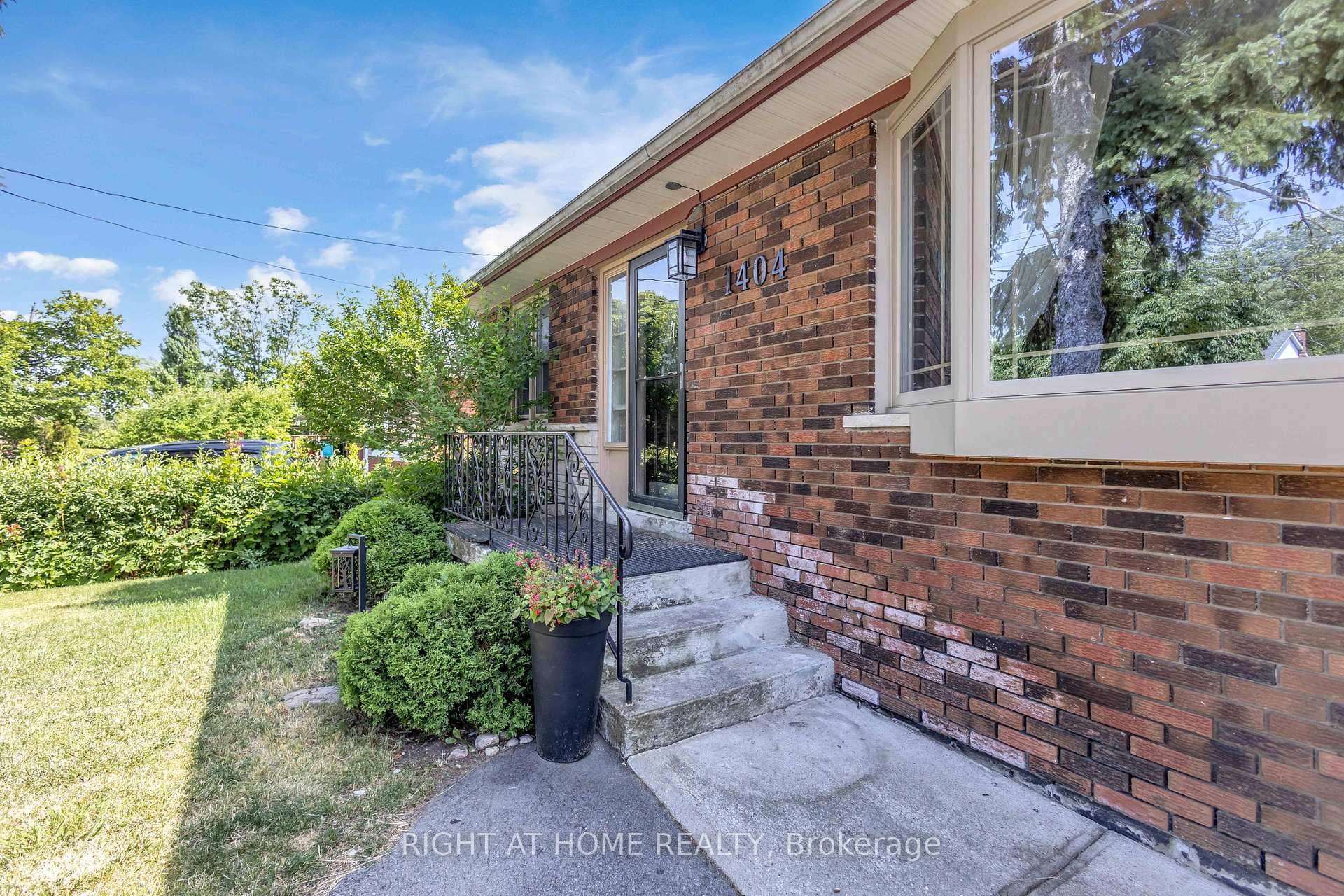 1404 Bunnell Drive photo 5