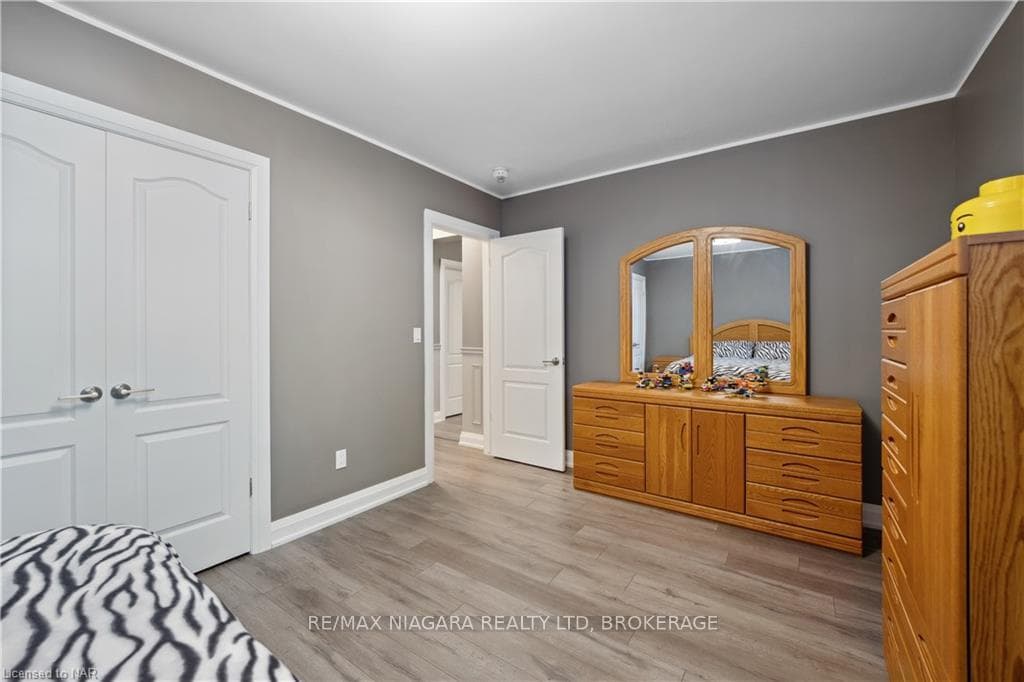 34 ANGELS Drive photo 29