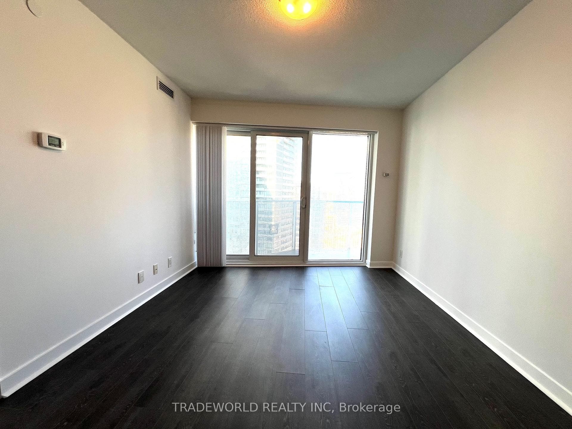 100 Harbour Street Unit 4203 photo 4