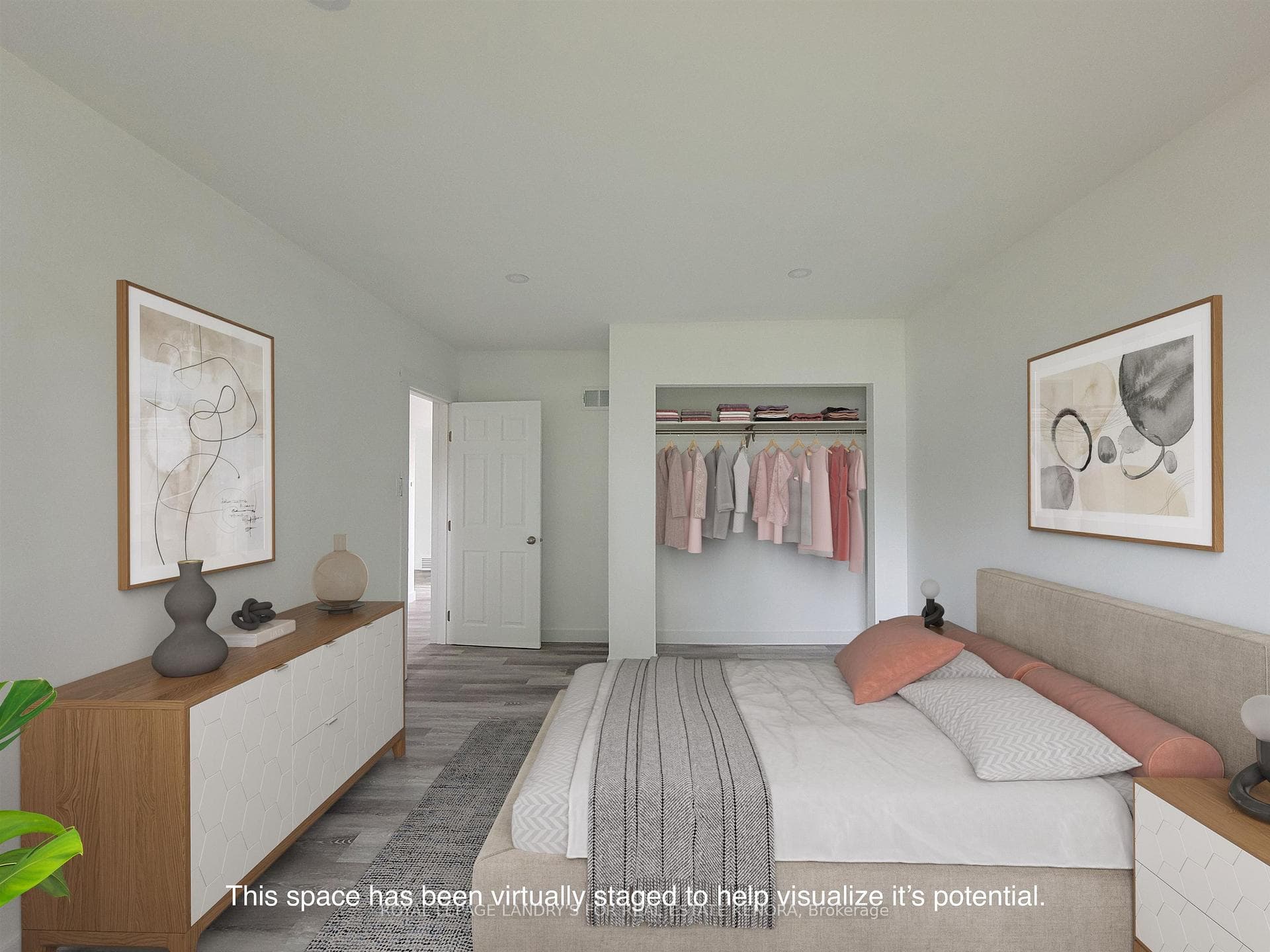 27 Rupert Road photo 18