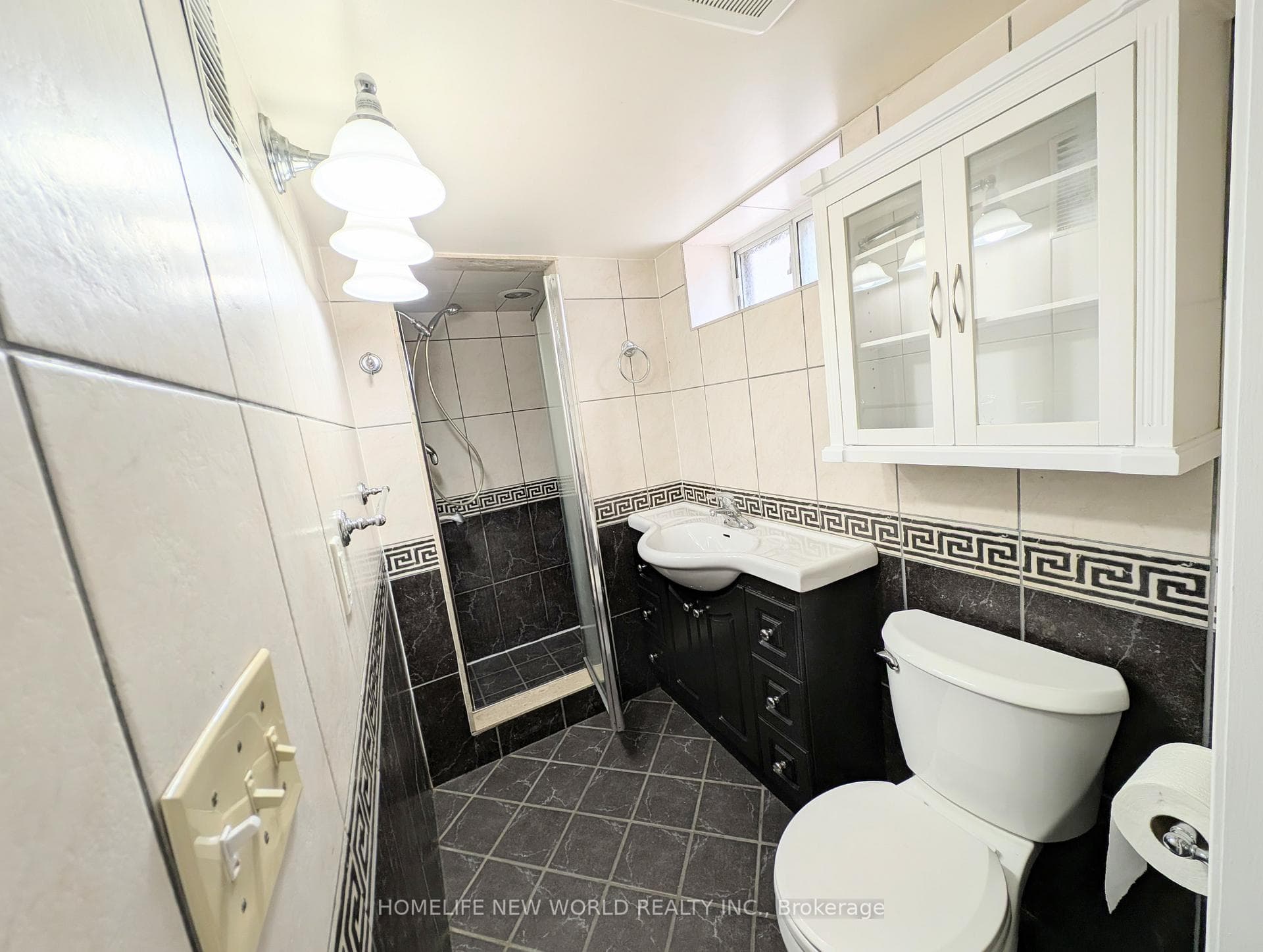 53 Dunraven Drive photo 24