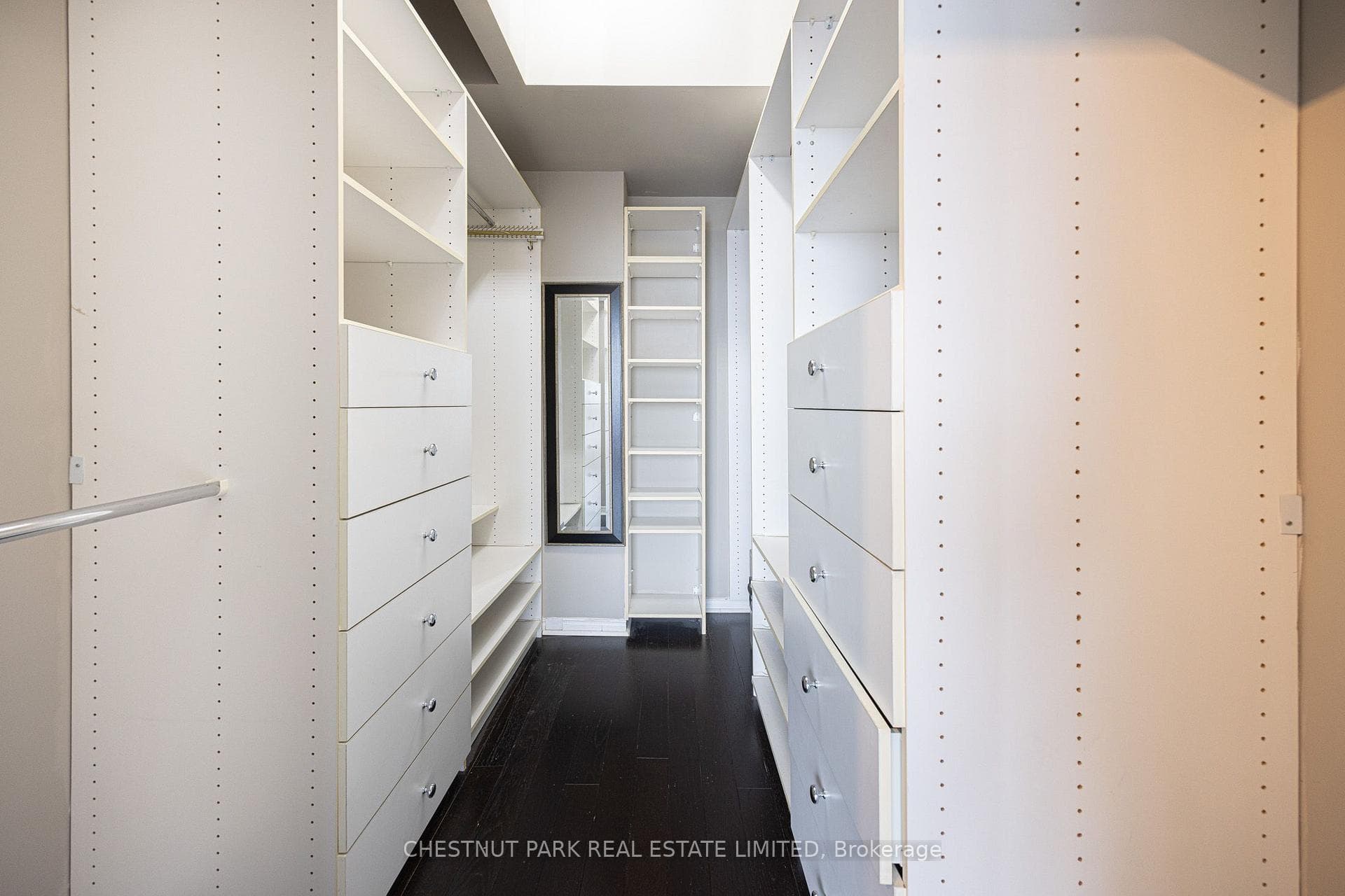 1818 Bayview Avenue Unit 607 photo 15