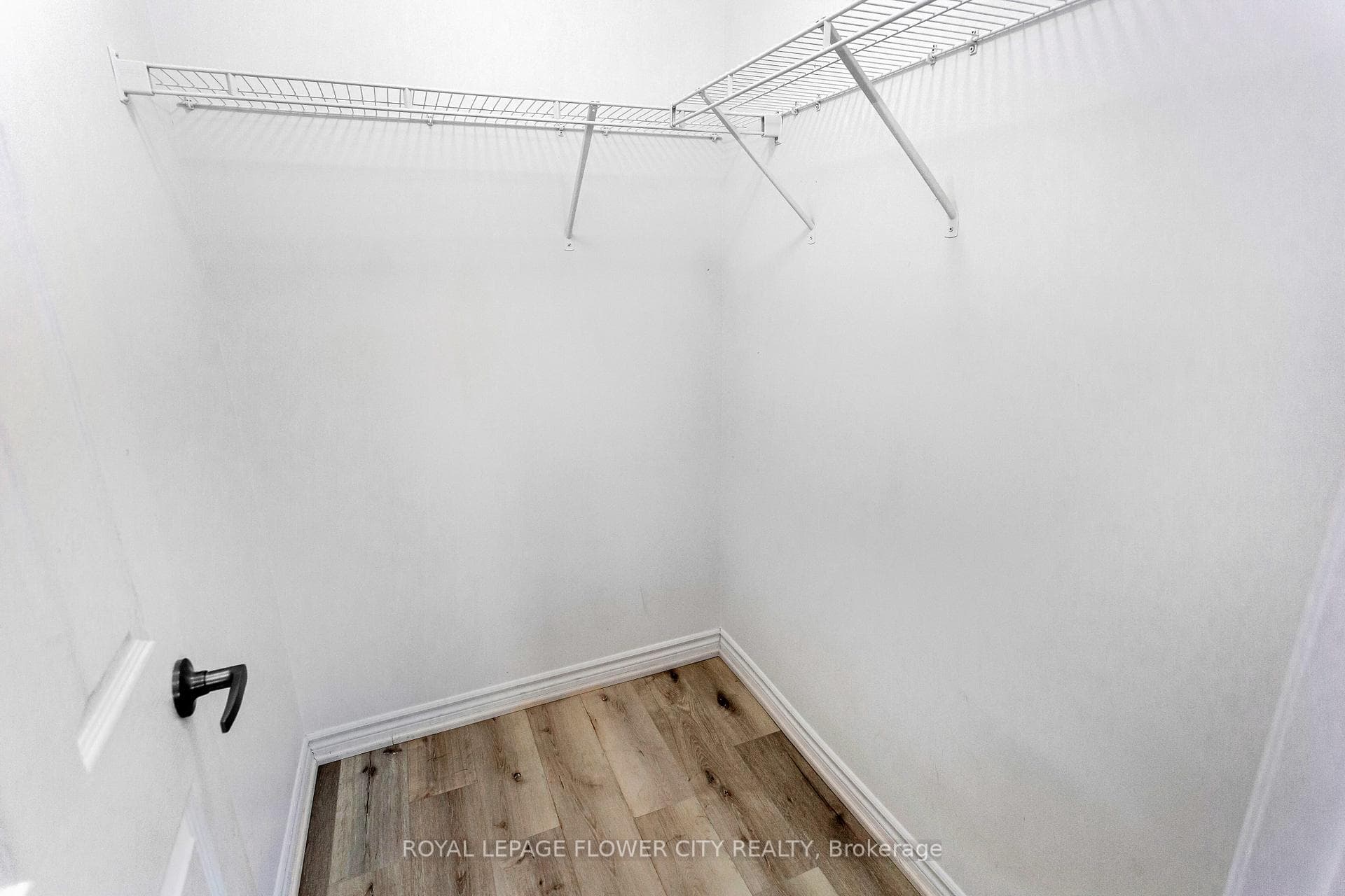 41 Vanhorne Close photo 41