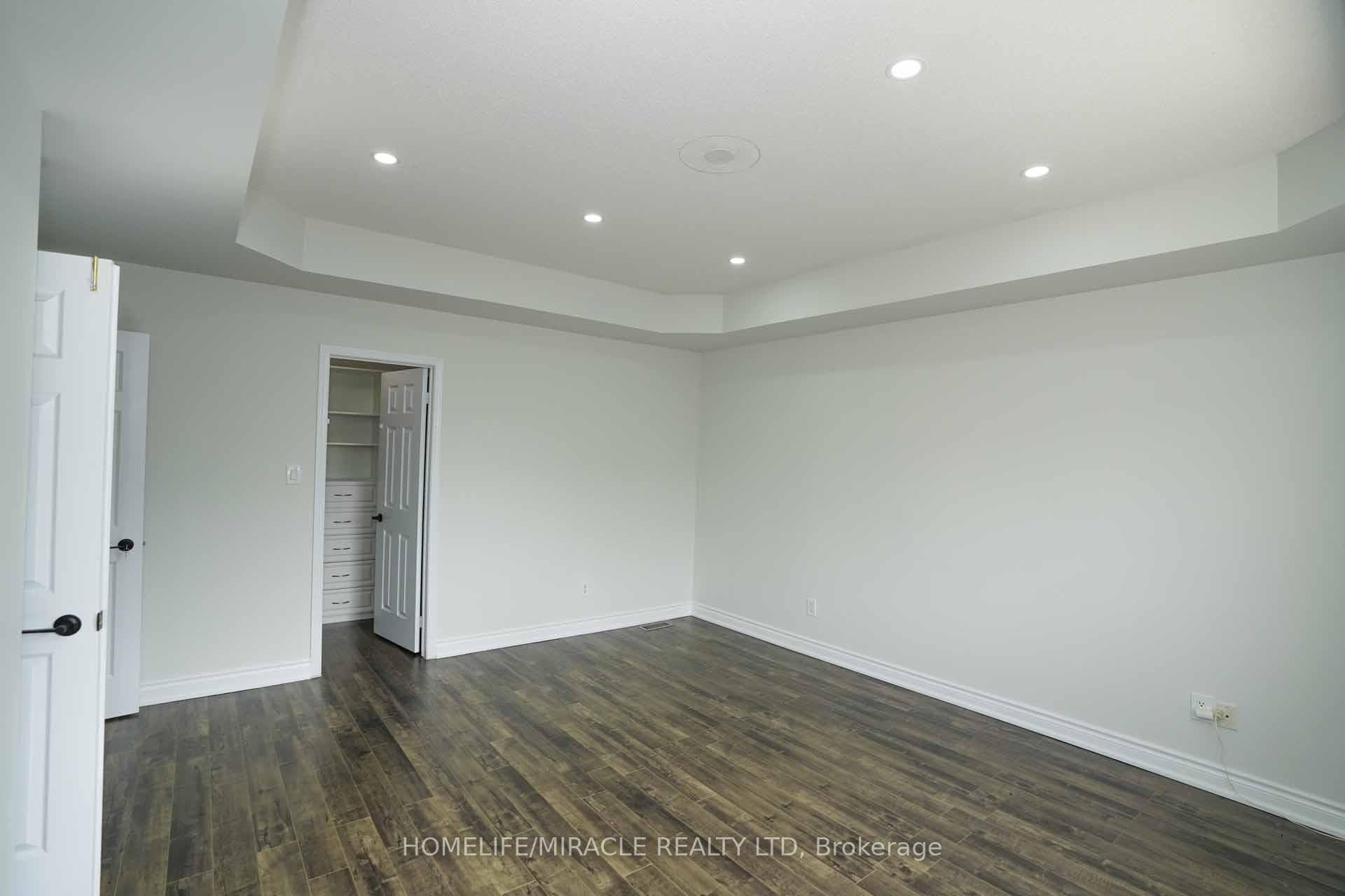 20 Cragg Crescent photo 26