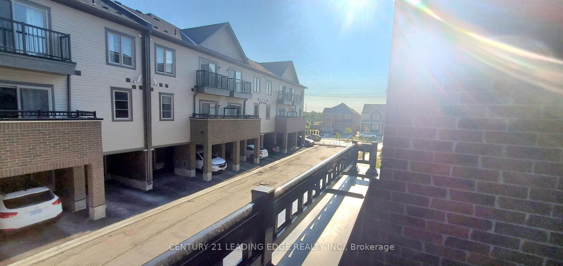 23 Petley Street photo 30