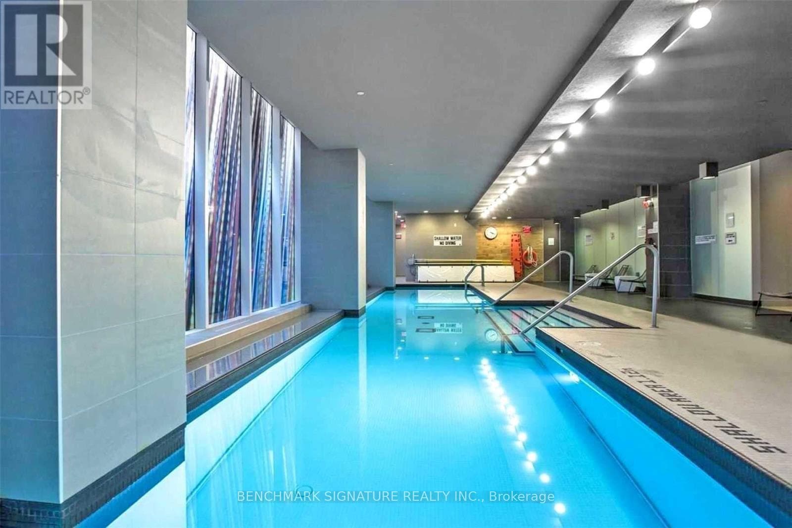 85 Queens Wharf Road Unit 1908 photo 12
