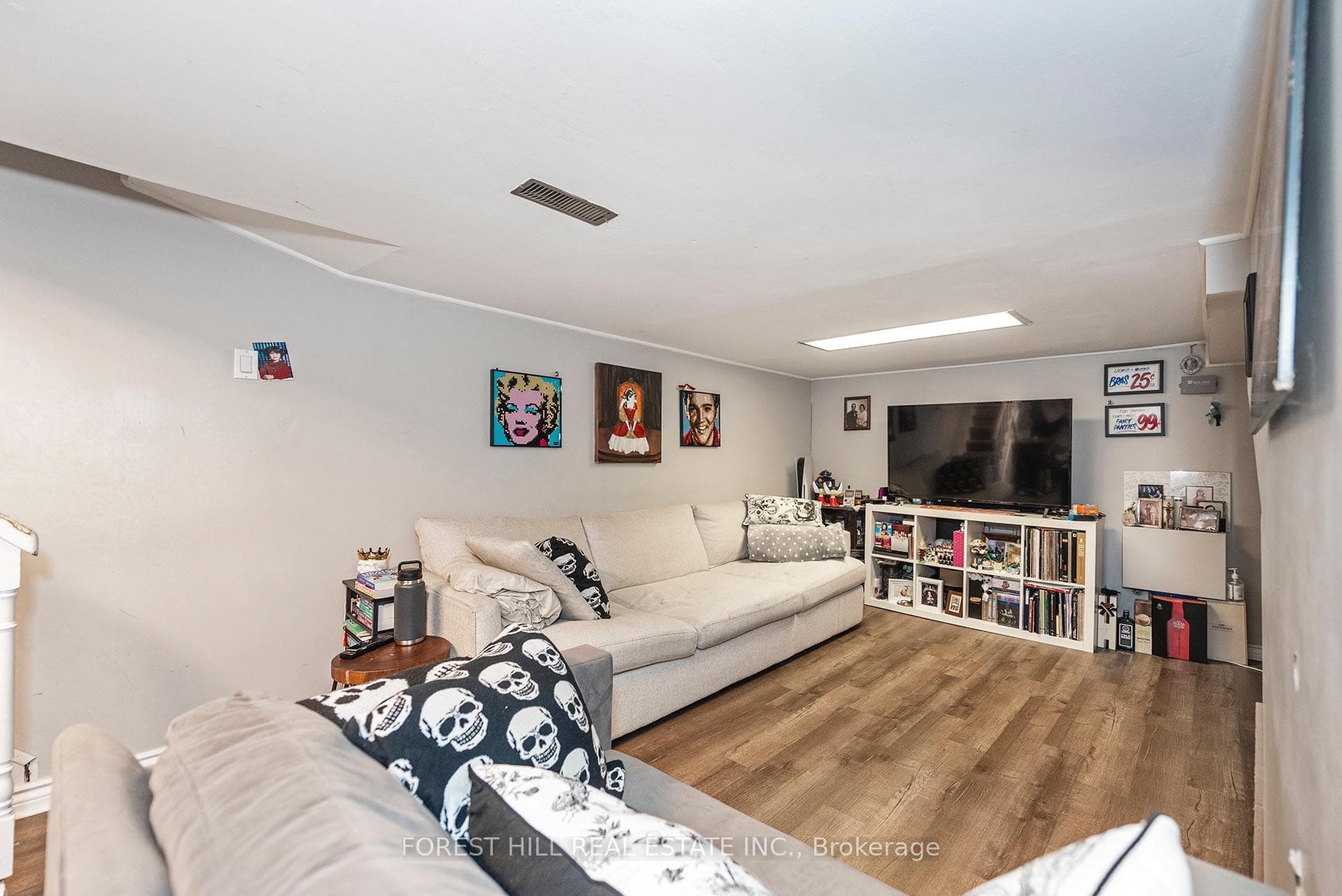 413 Westmoreland Avenue photo 10