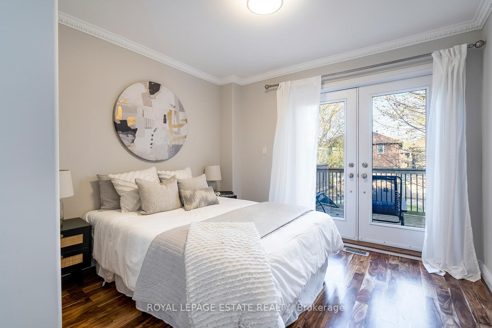 61 Leuty Avenue photo 14
