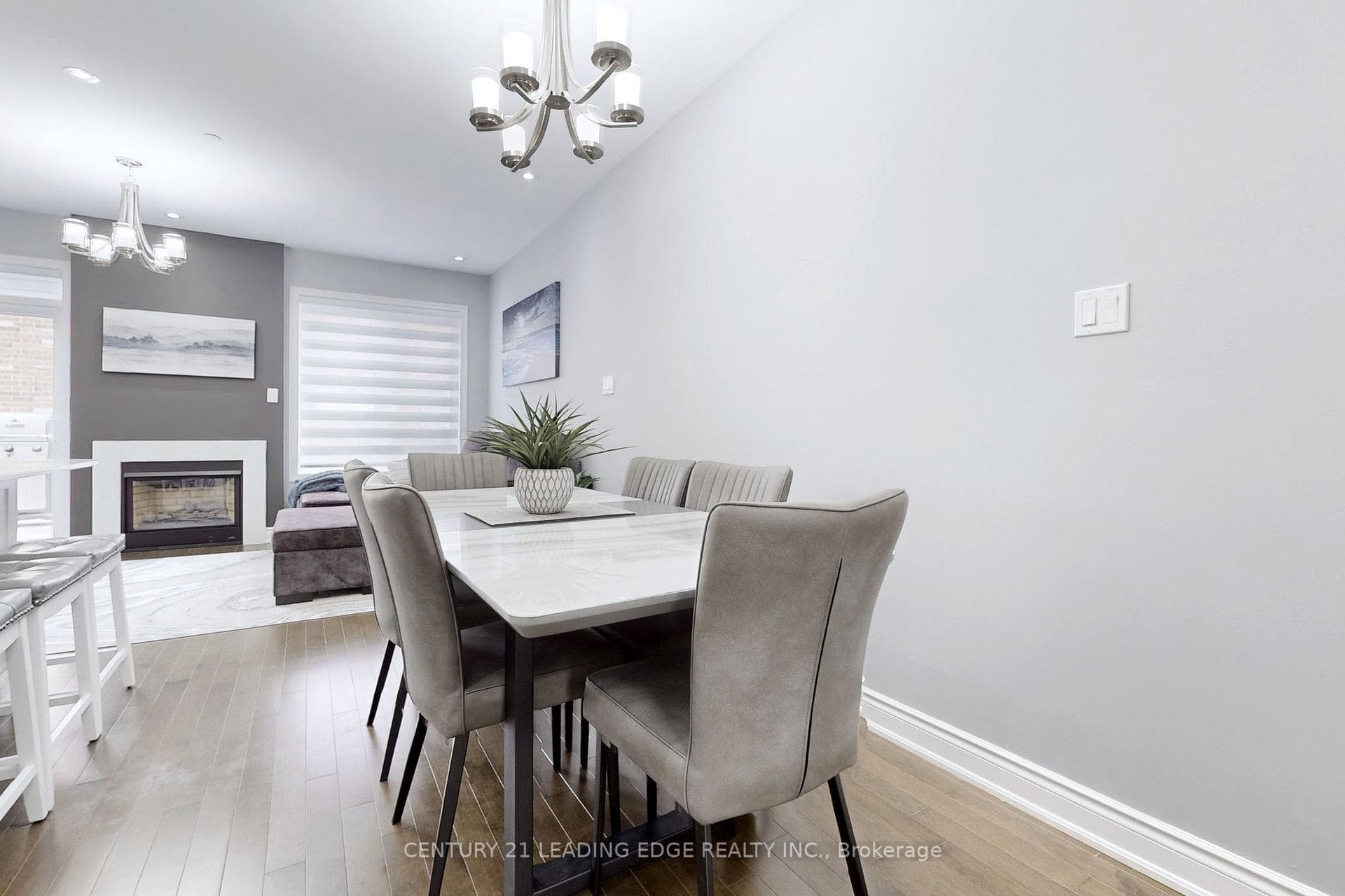 1331 Major Mackenzie Drive Unit 134 photo 9
