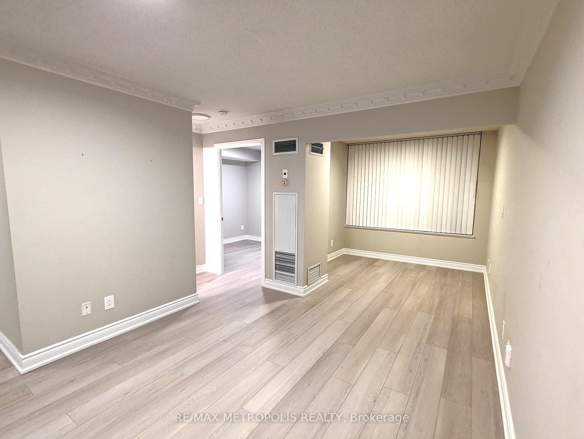 68 Corporate Drive Unit 832 photo 15
