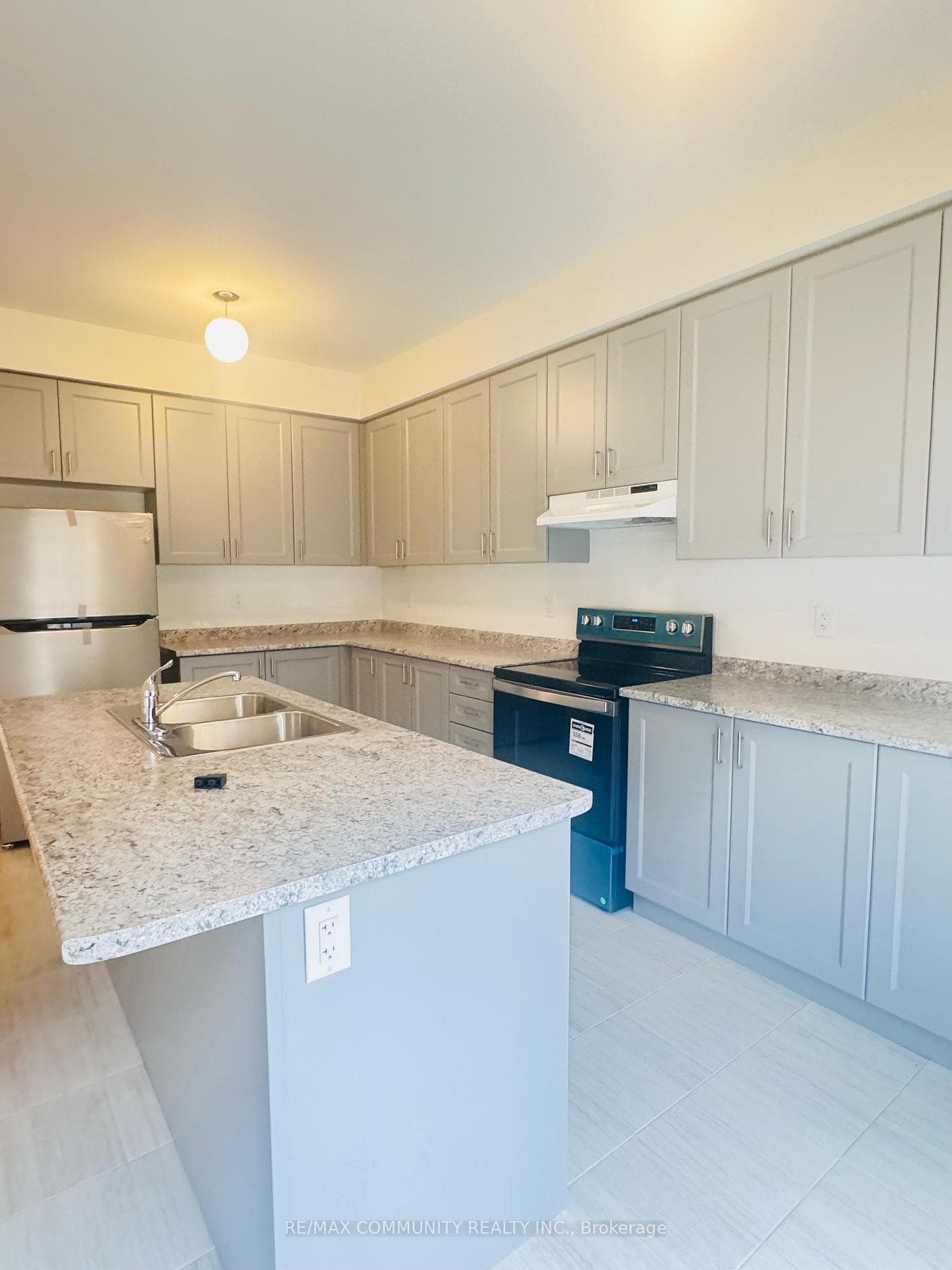 2506 Athena Path photo 7