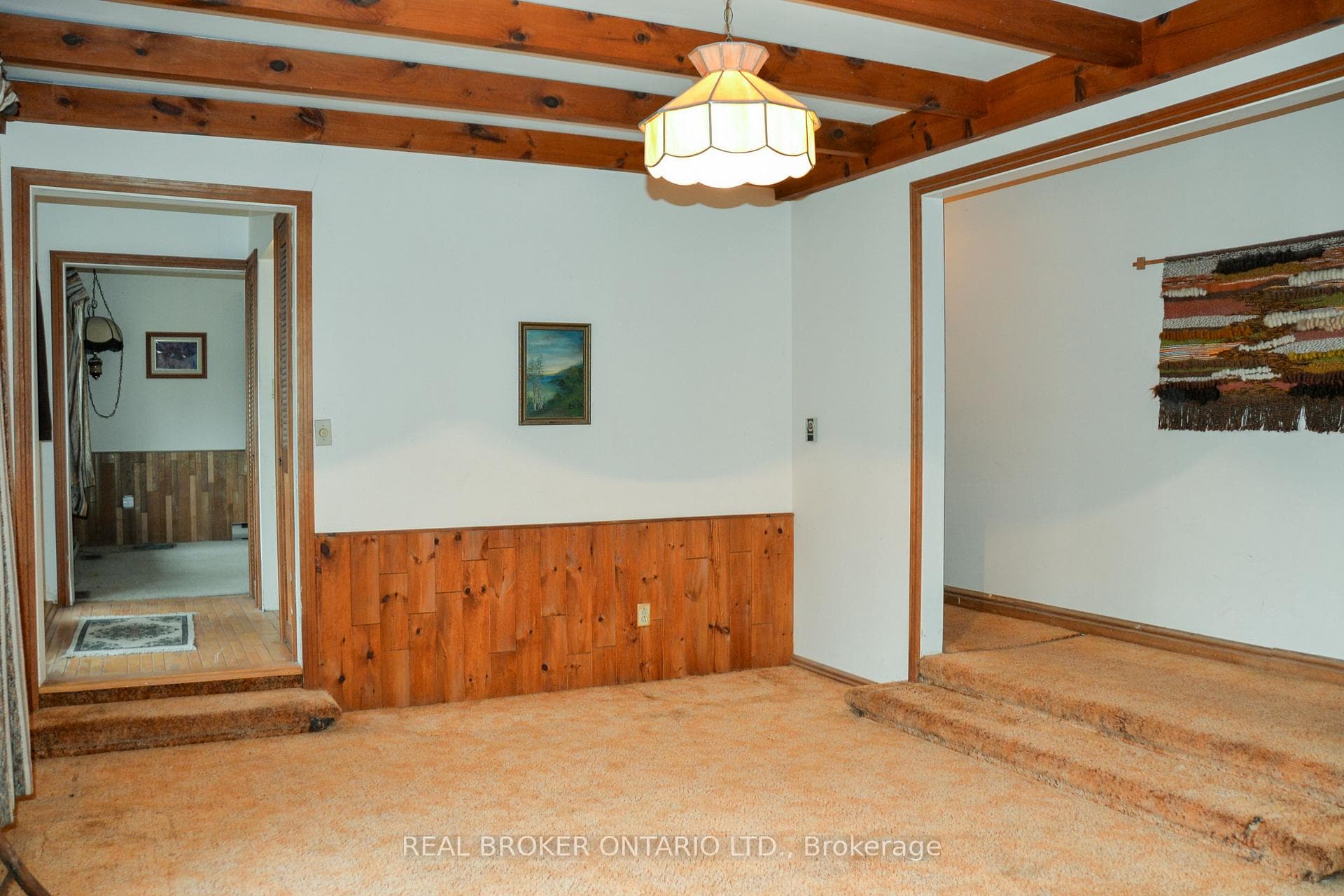 1361 Zealand Road photo 15