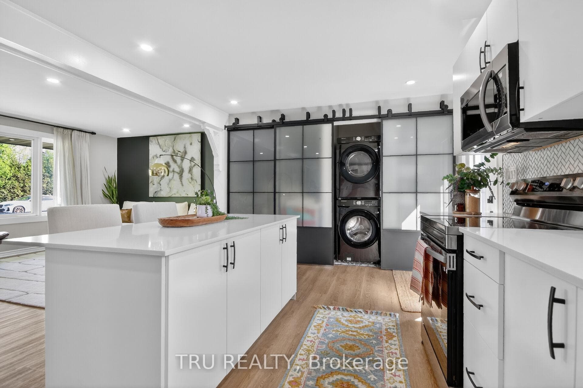 19 Todd Drive photo 37