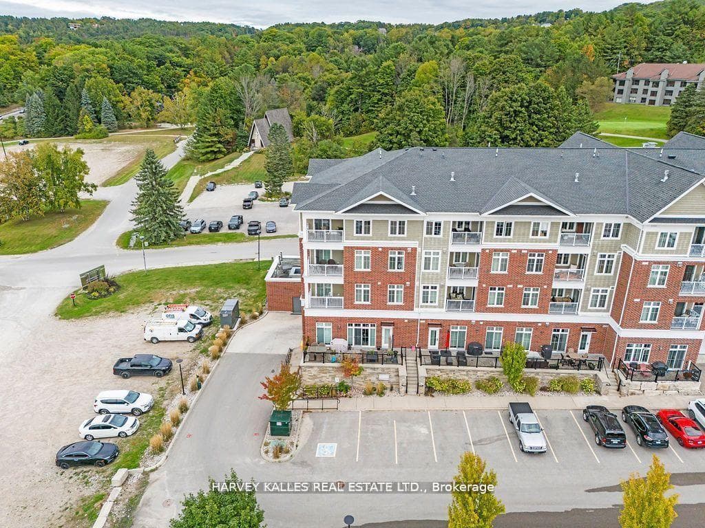 40 Horseshoe Boulevard Unit 416 photo 28