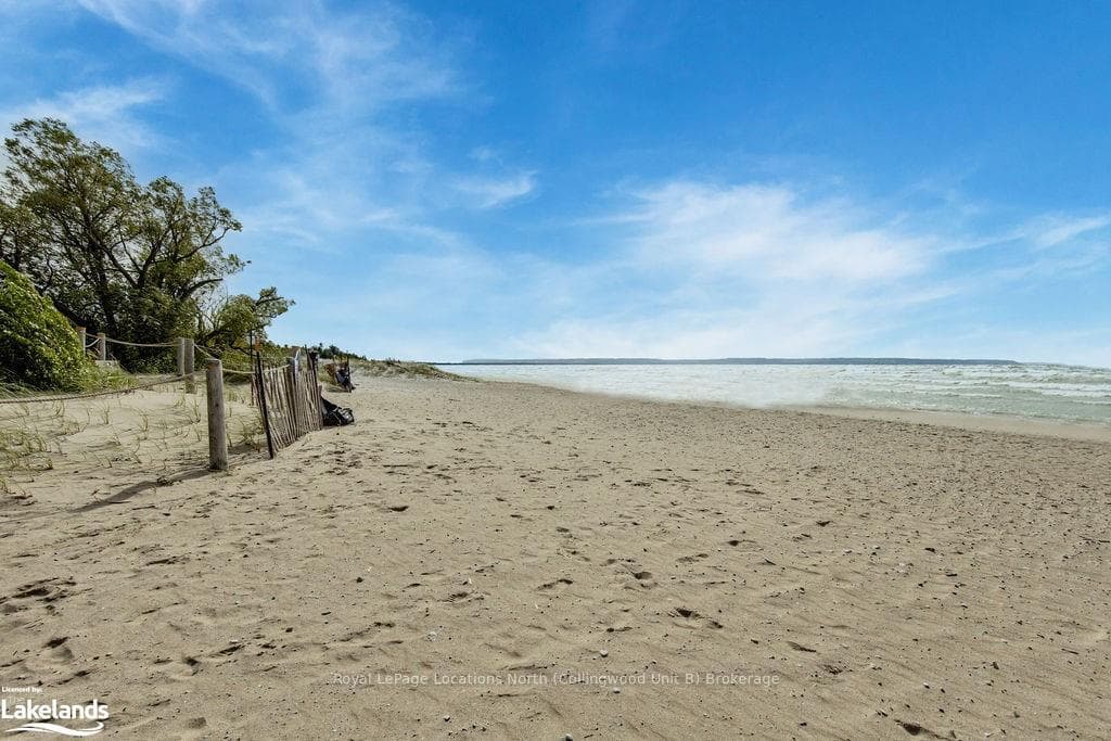 1221 RIVER Road photo 26