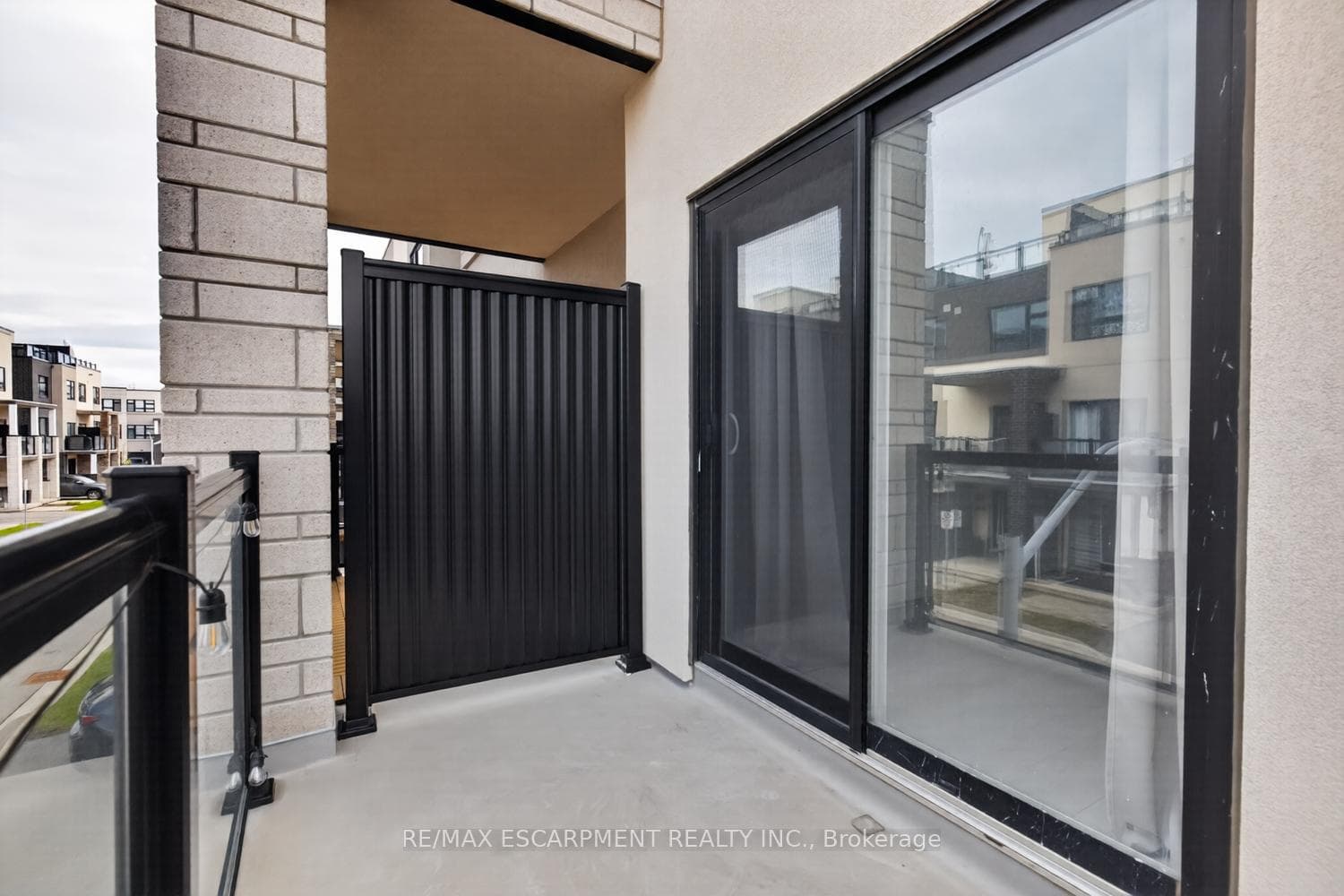 1121 Cooke Boulevard Unit 32 photo 21