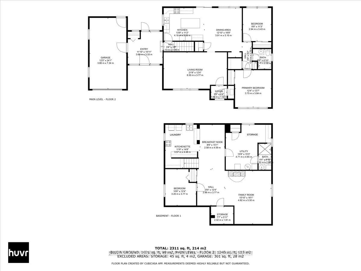 31 Broderick Avenue photo 40