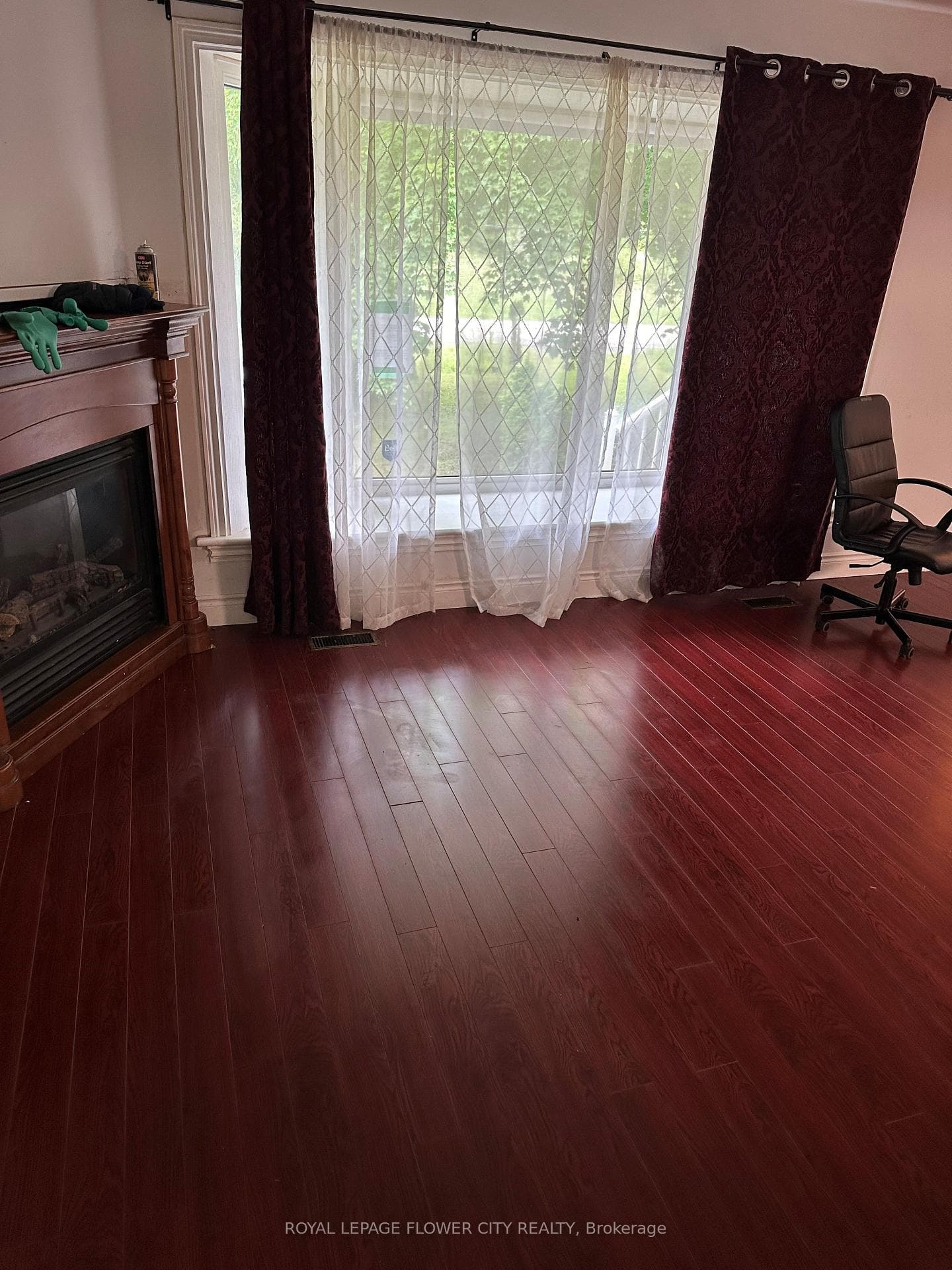 15790 Mississauga Road photo 5