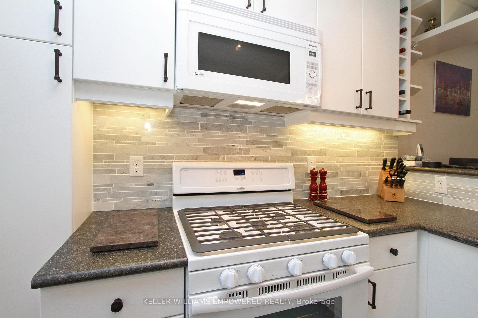 51 Rawlinson Avenue photo 7