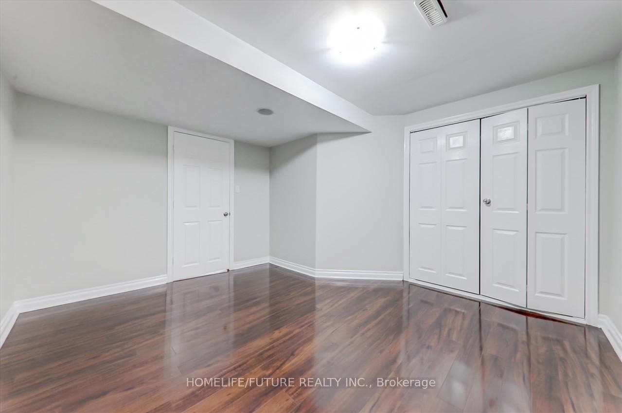 33 Eastvale Drive photo 33