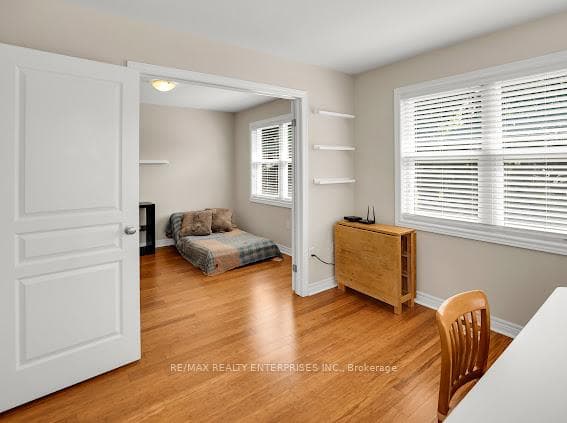 31 Montebello Place photo 31
