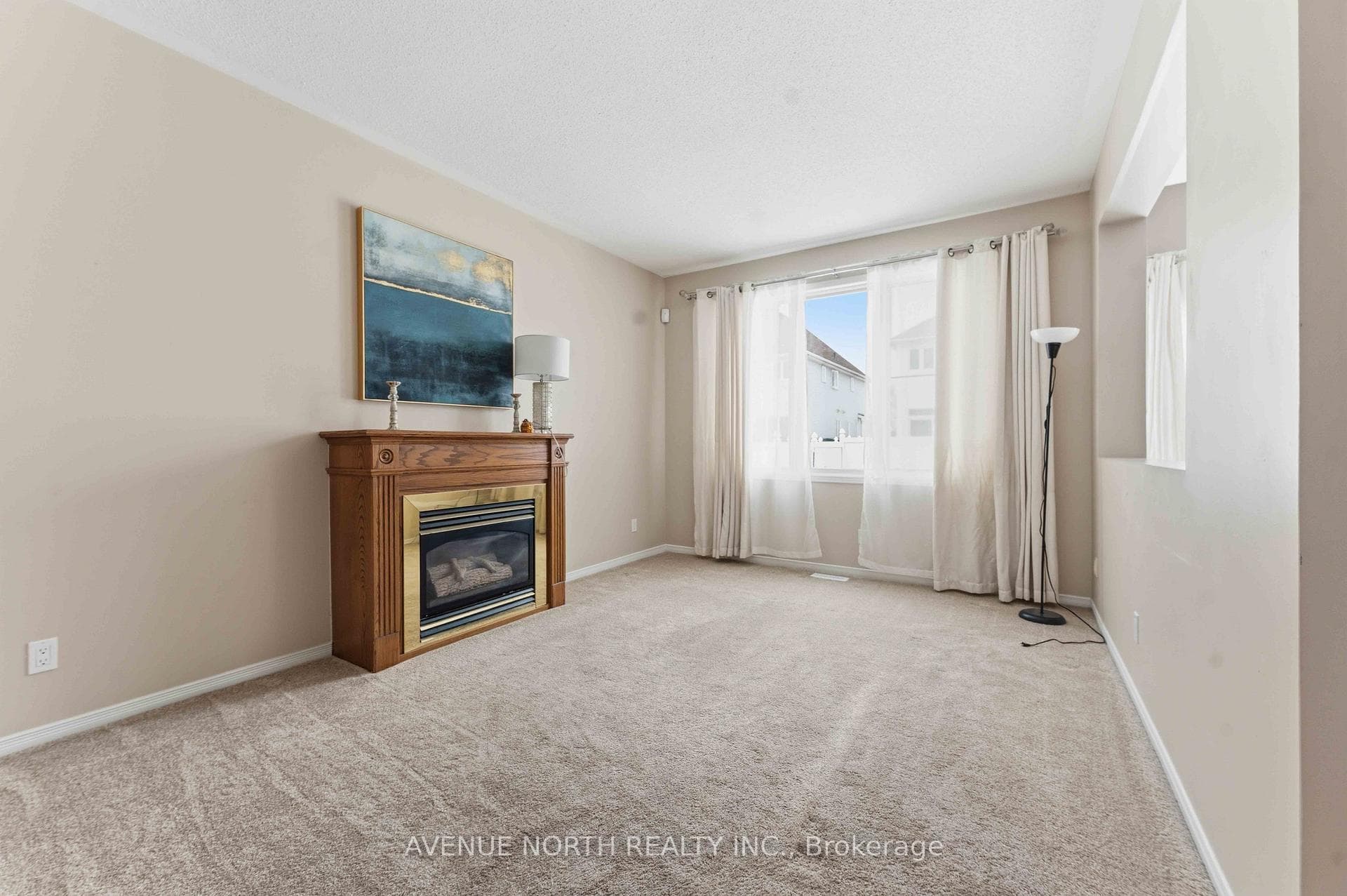 1838 Mccallum Drive photo 10